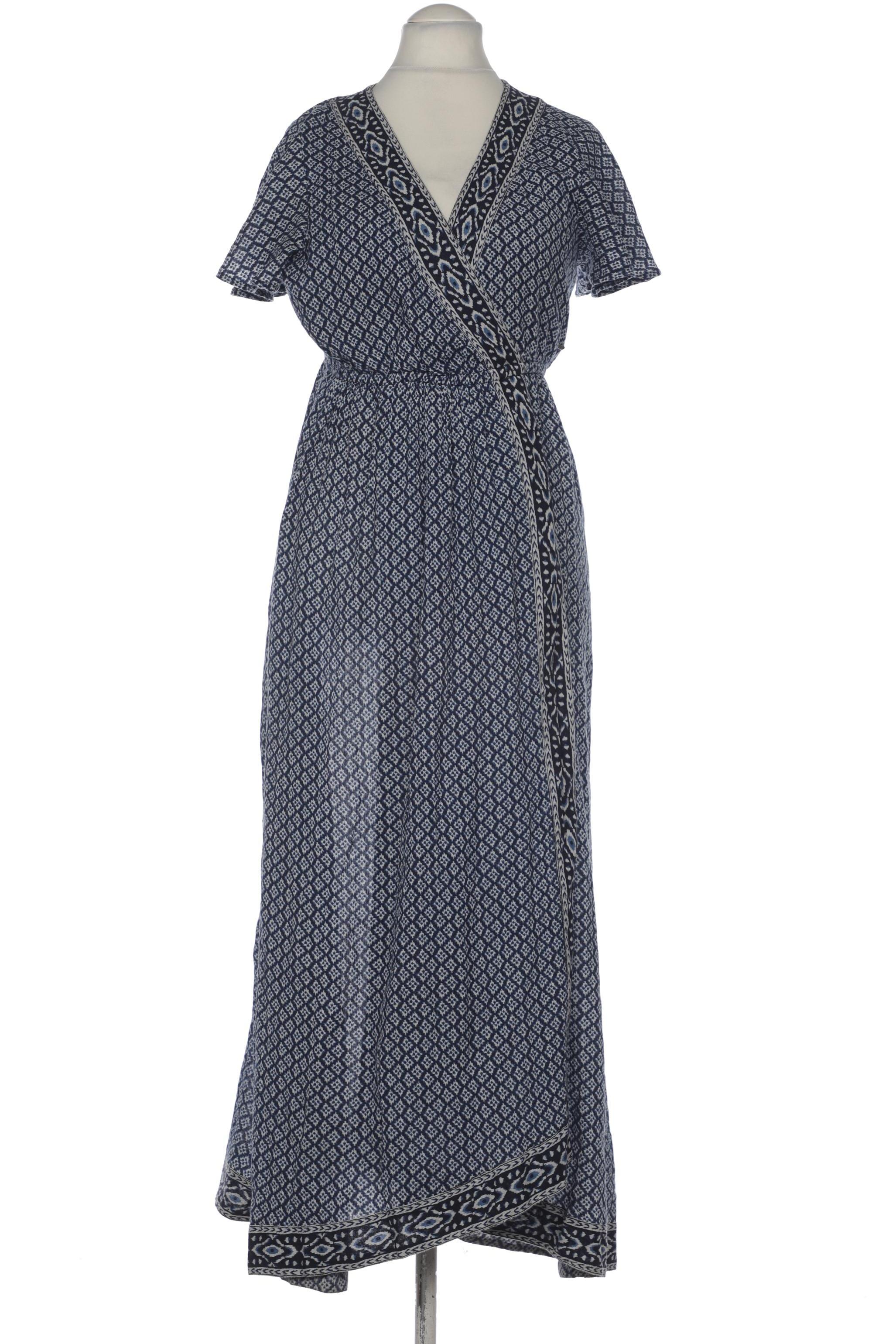 

Pepe Jeans Damen Kleid, marineblau, Gr. 42