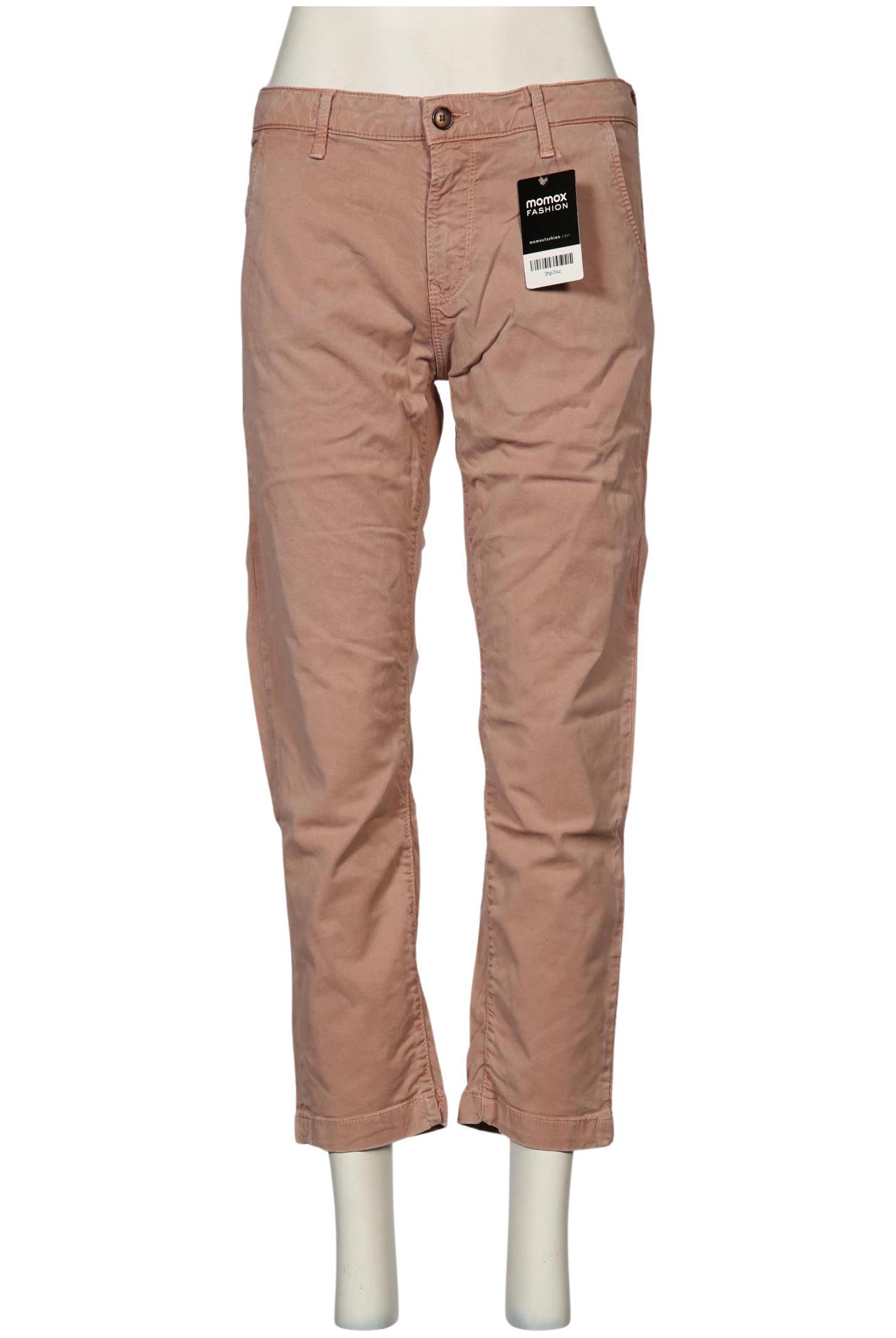 

Pepe Jeans Damen Jeans, pink, Gr. 29