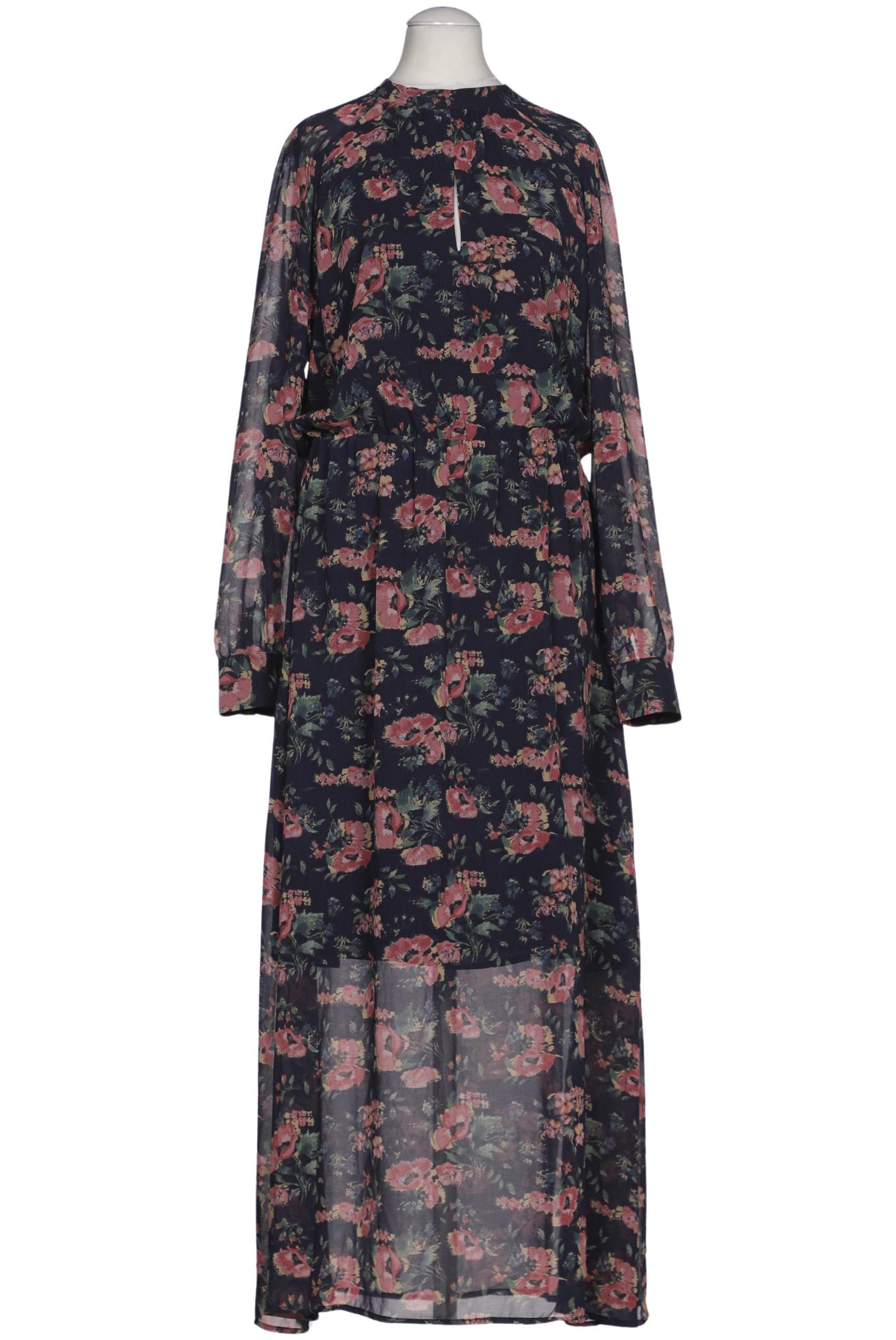 

Pepe Jeans Damen Kleid, mehrfarbig, Gr. 42