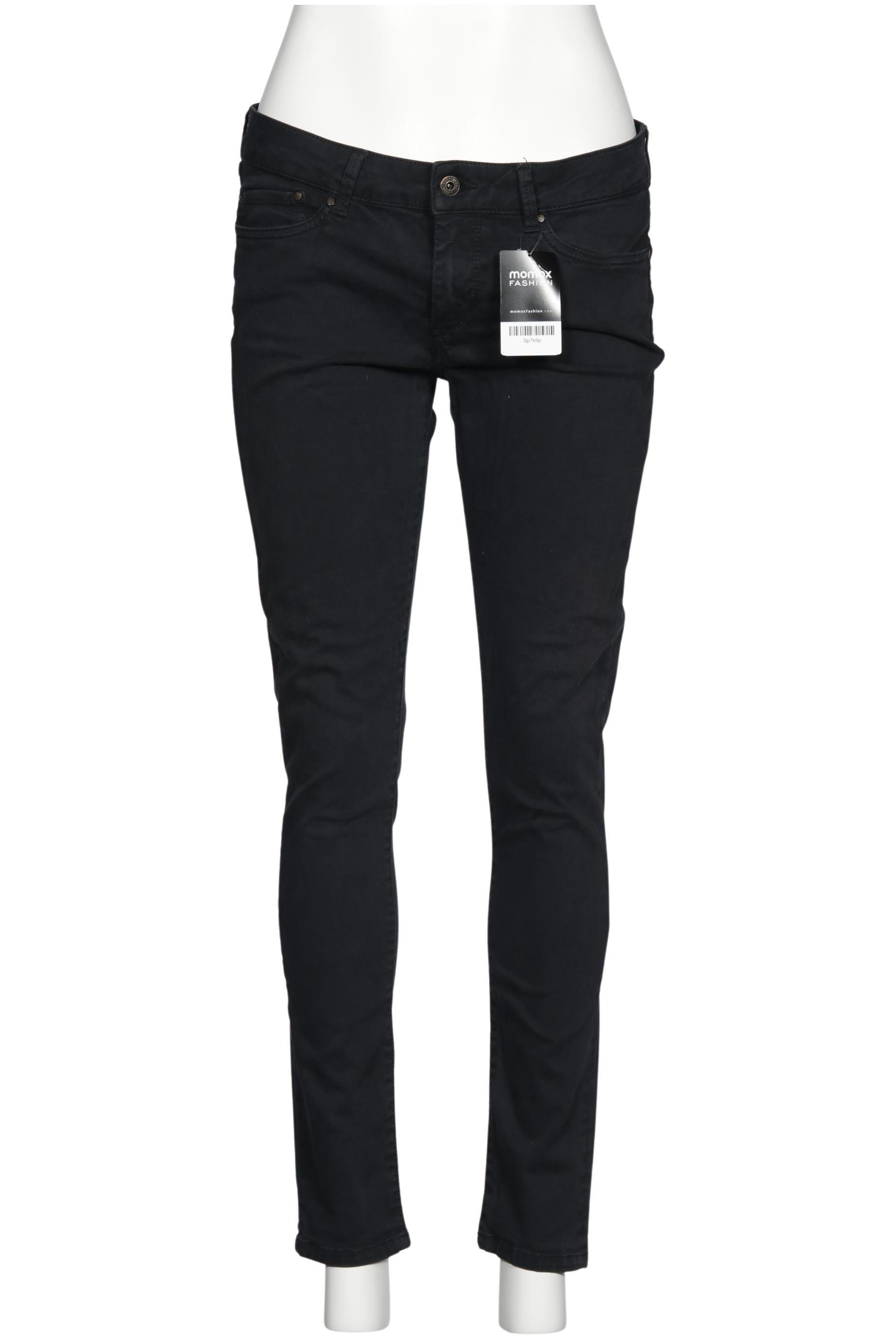 

Pepe Jeans Damen Jeans, marineblau, Gr. 32