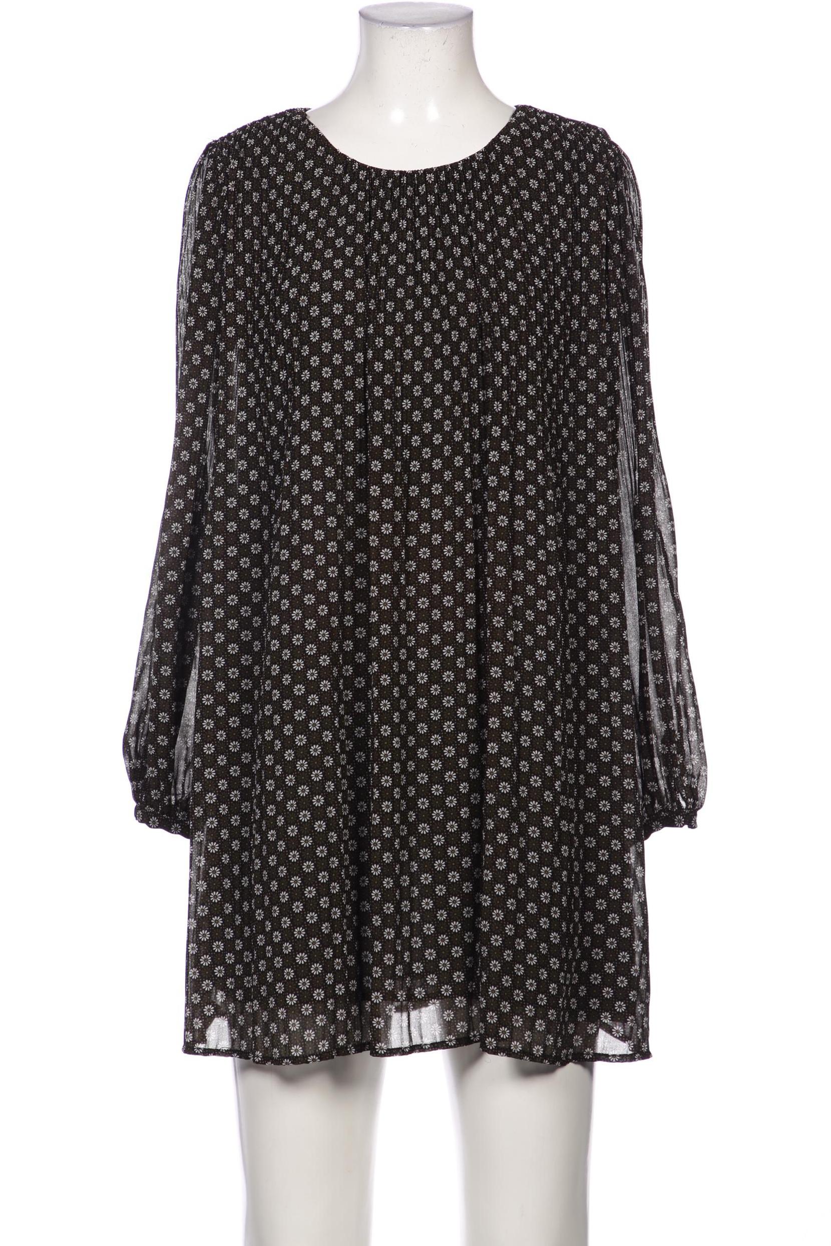 

Pepe Jeans Damen Kleid, grün, Gr. 34