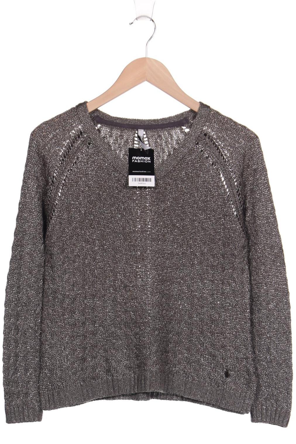 

Pepe Jeans Damen Pullover, grün