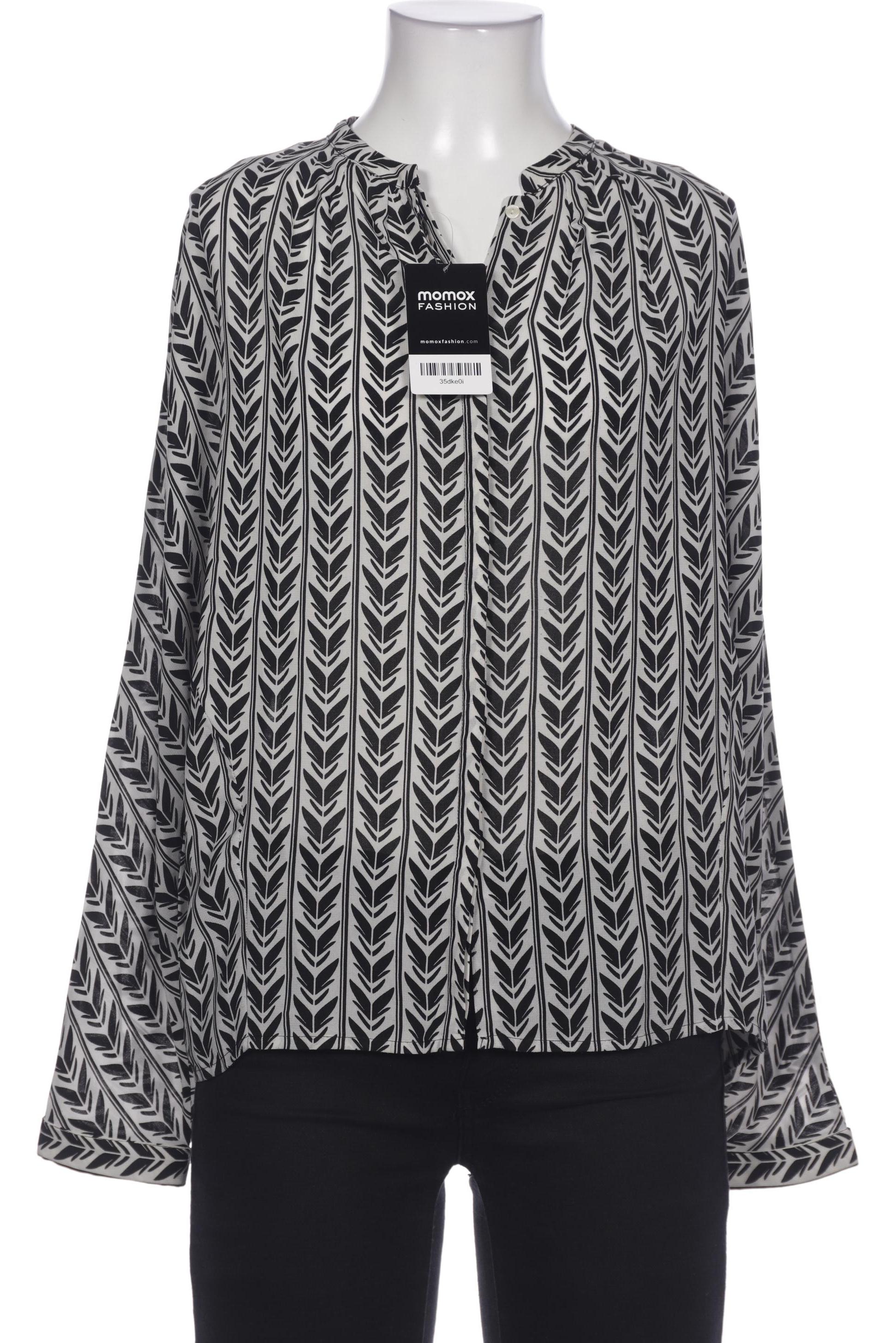 

Pepe Jeans Damen Bluse, schwarz, Gr. 34