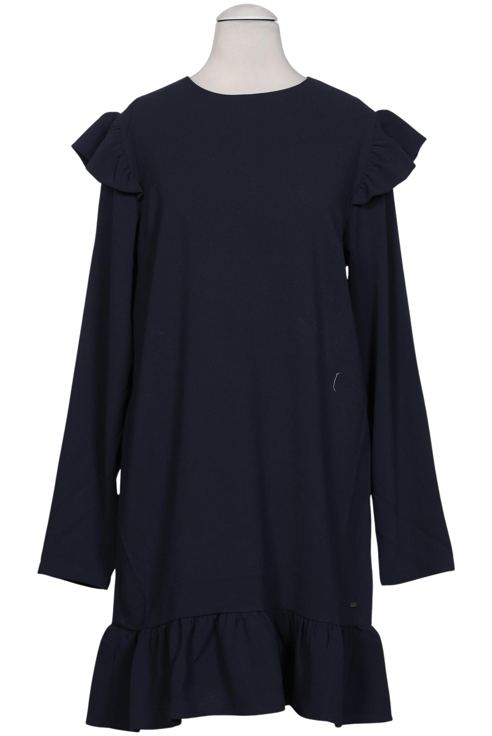 

Pepe Jeans Damen Kleid, marineblau, Gr. 34