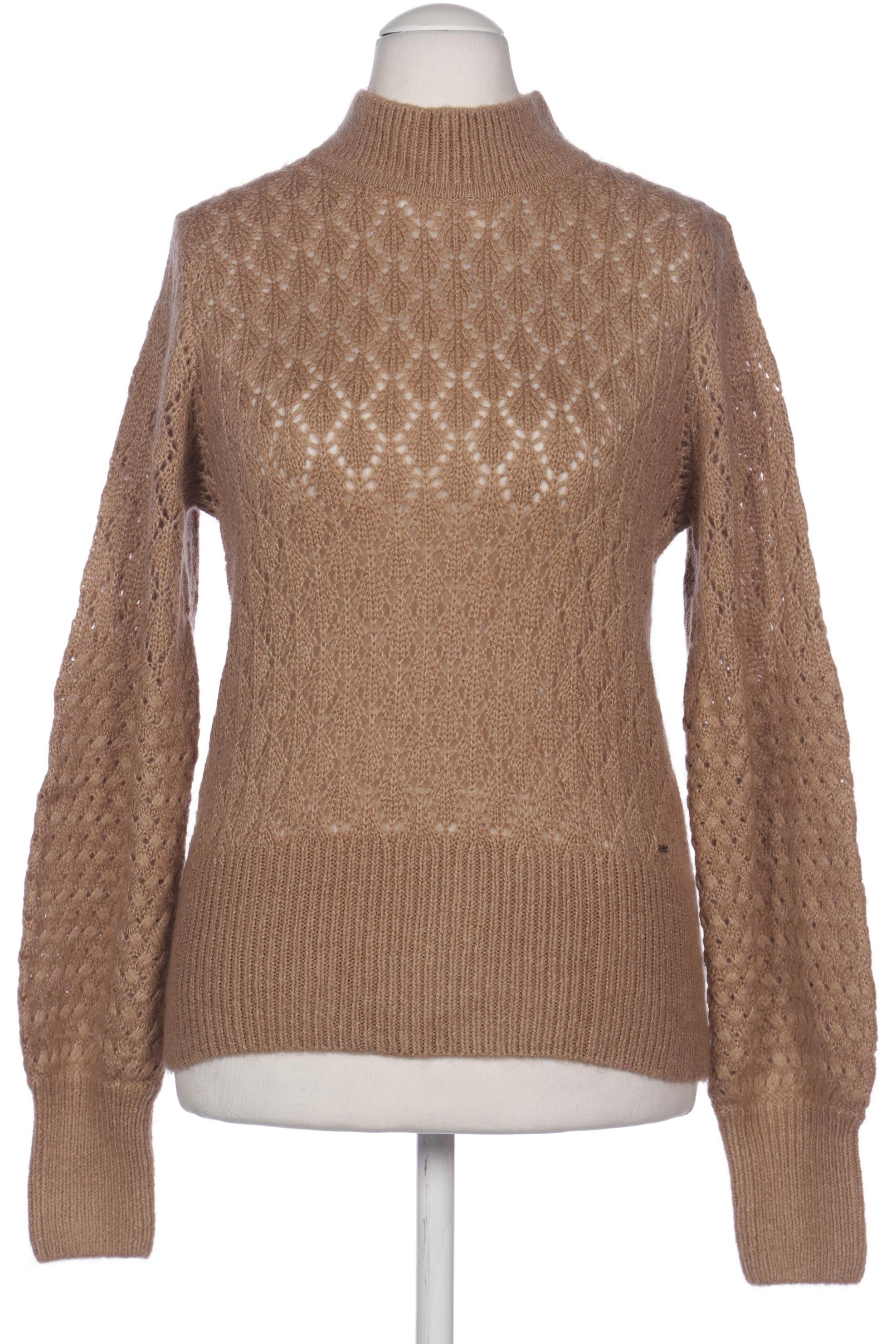 

Pepe Jeans Damen Pullover, braun, Gr. 36