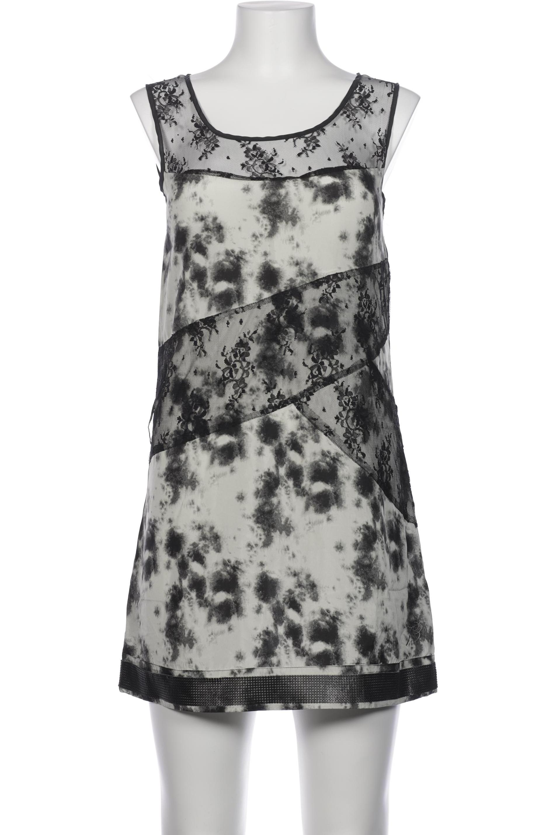 

Pepe Jeans Damen Kleid, schwarz, Gr. 38