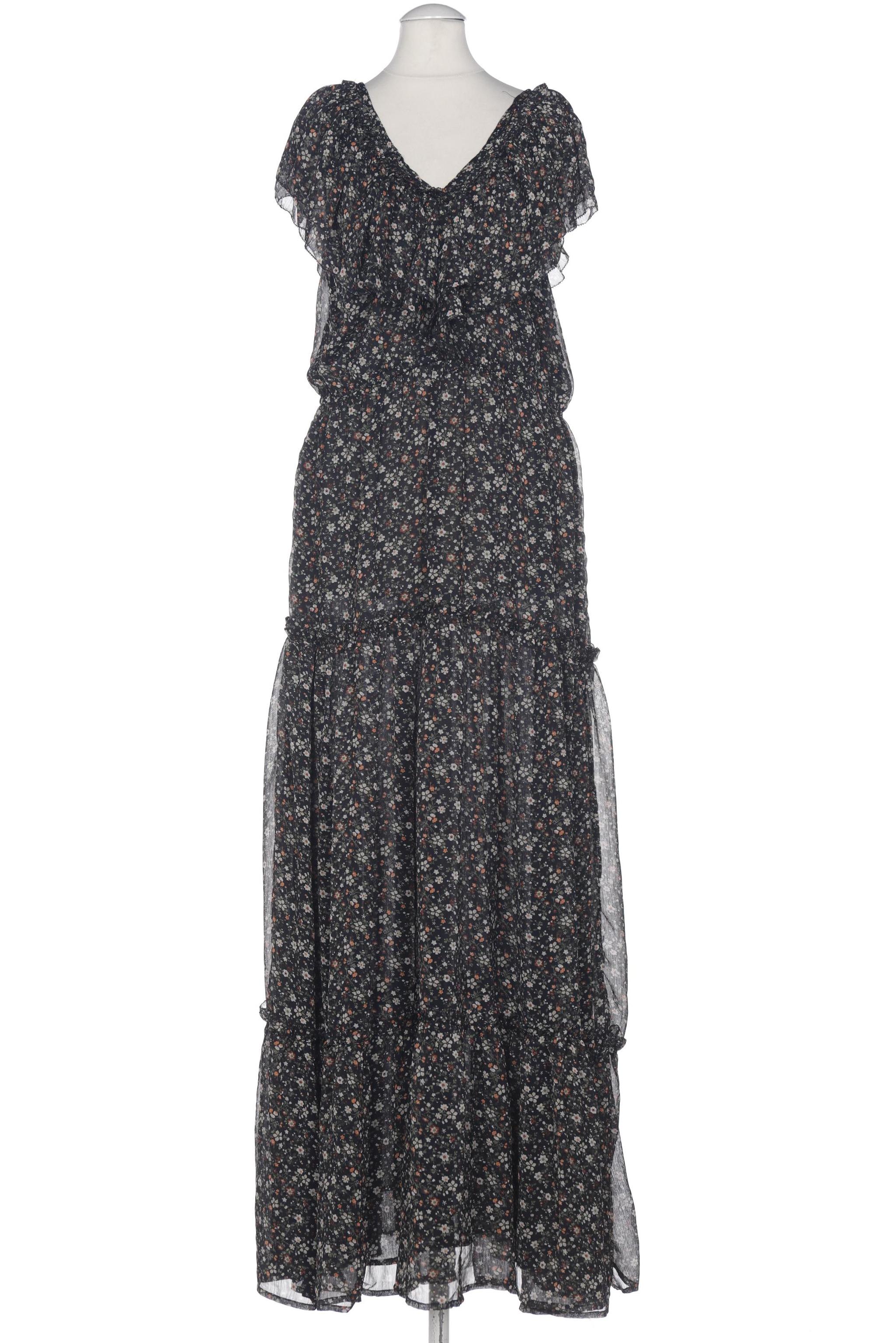 

Pepe Jeans Damen Kleid, schwarz, Gr. 38