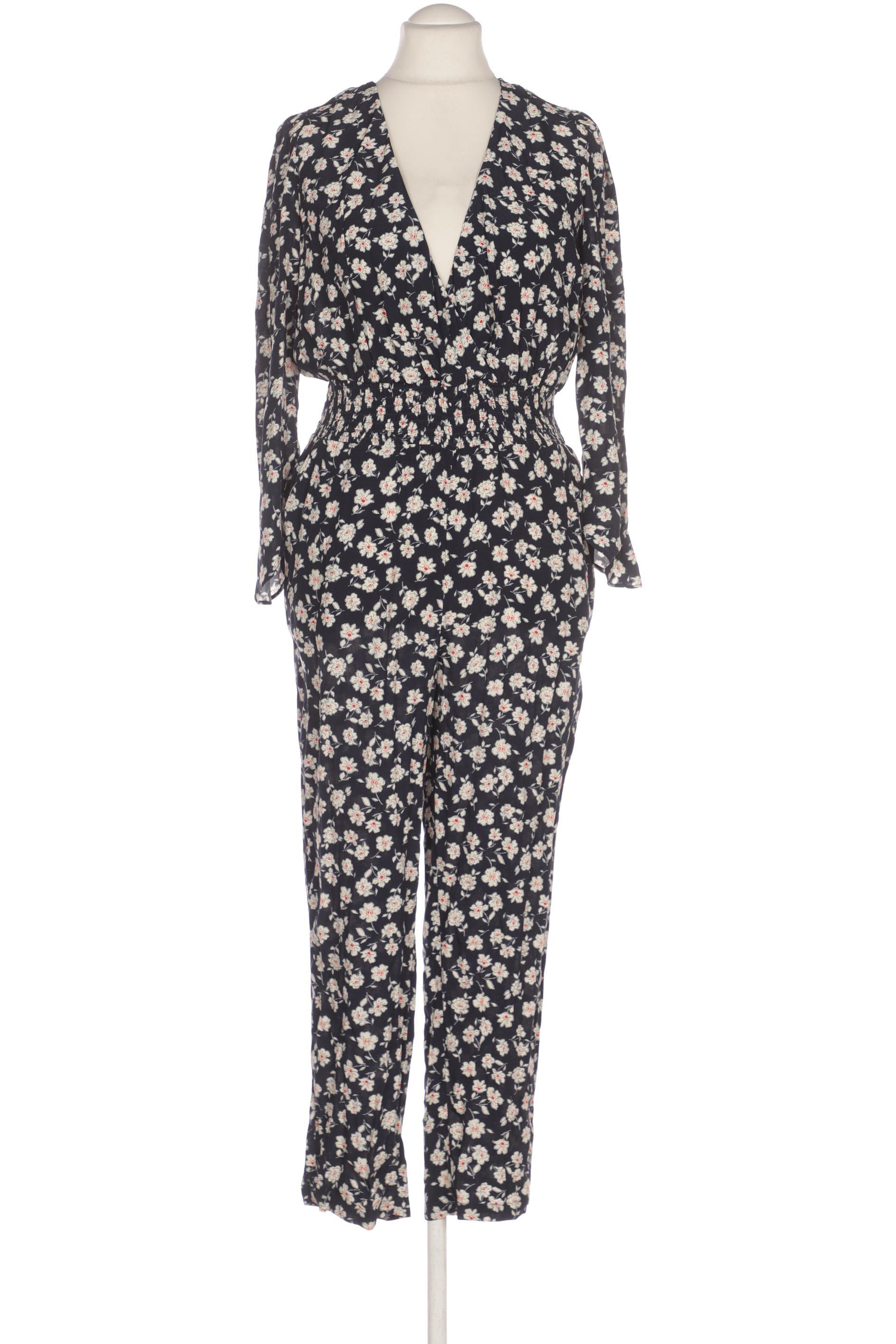 

Pepe Jeans Damen Jumpsuit/Overall, marineblau, Gr. 42