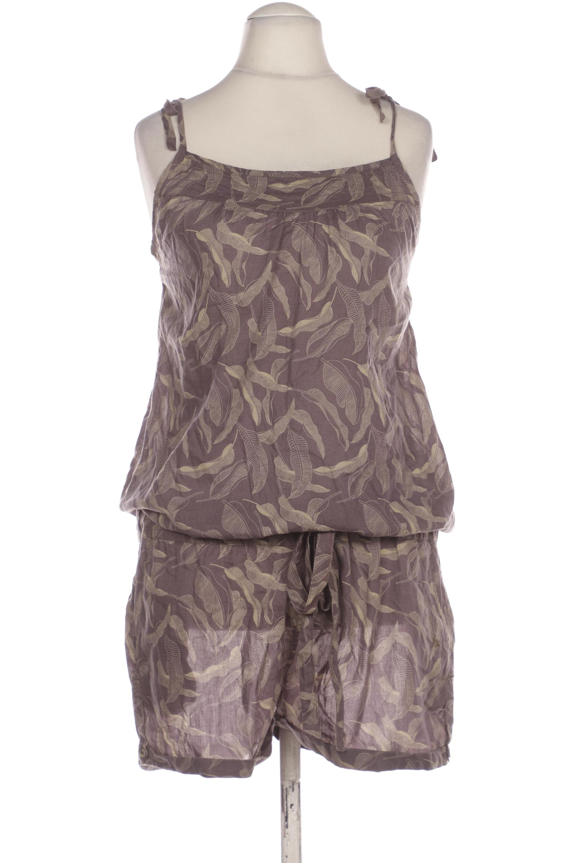 

Pepe Jeans Damen Jumpsuit/Overall, grau, Gr. 38
