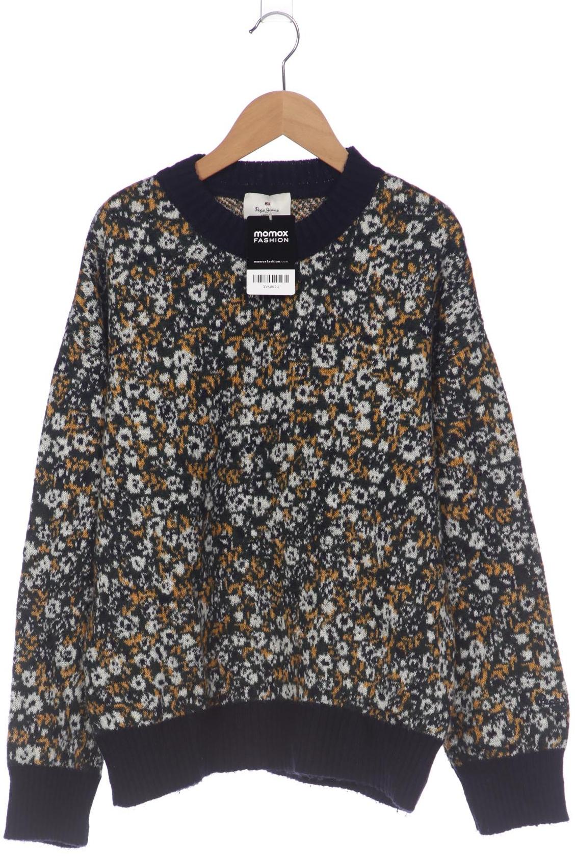 

Pepe Jeans Damen Pullover, mehrfarbig, Gr. 36