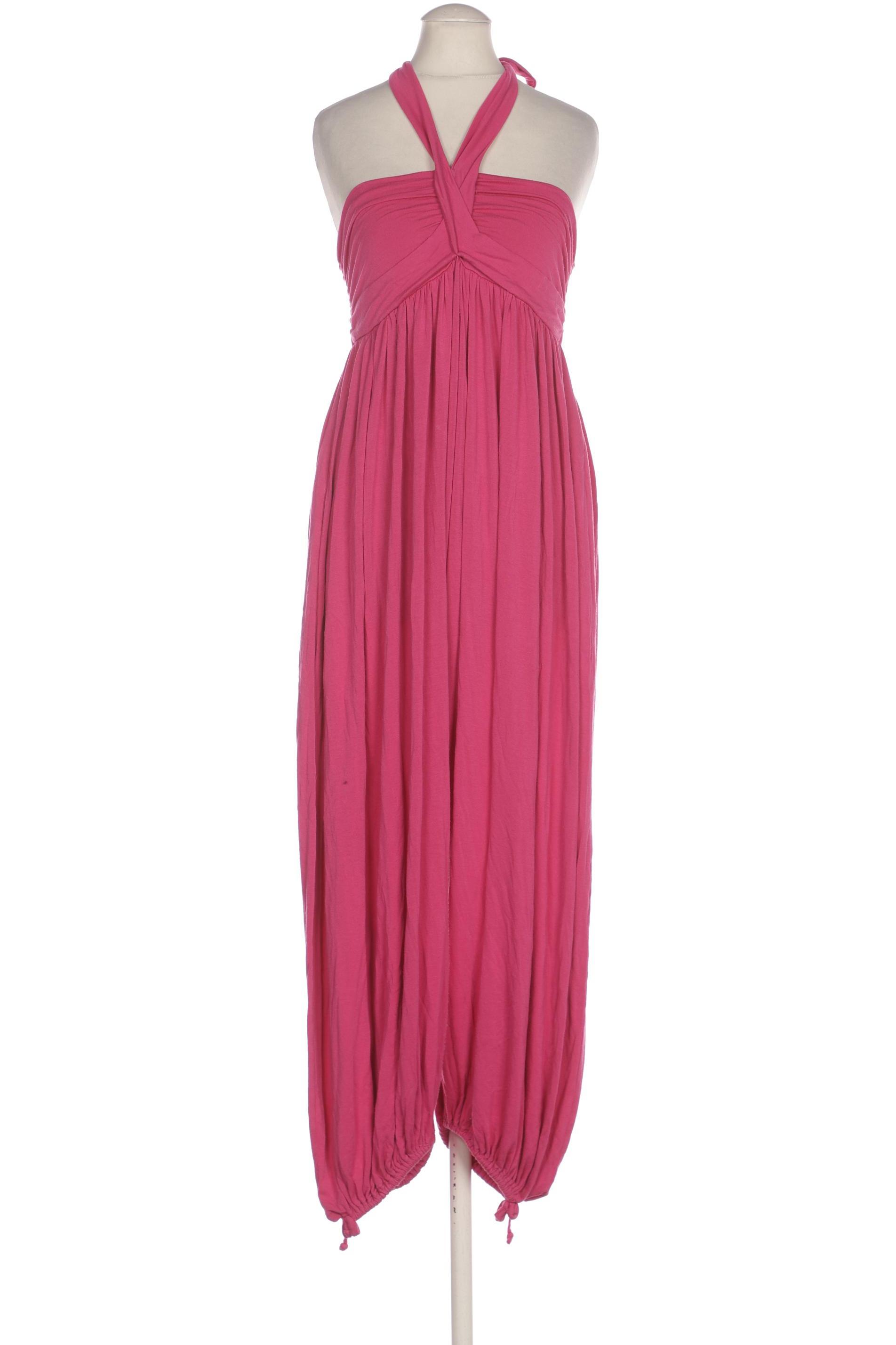 

Pepe Jeans Damen Jumpsuit/Overall, pink