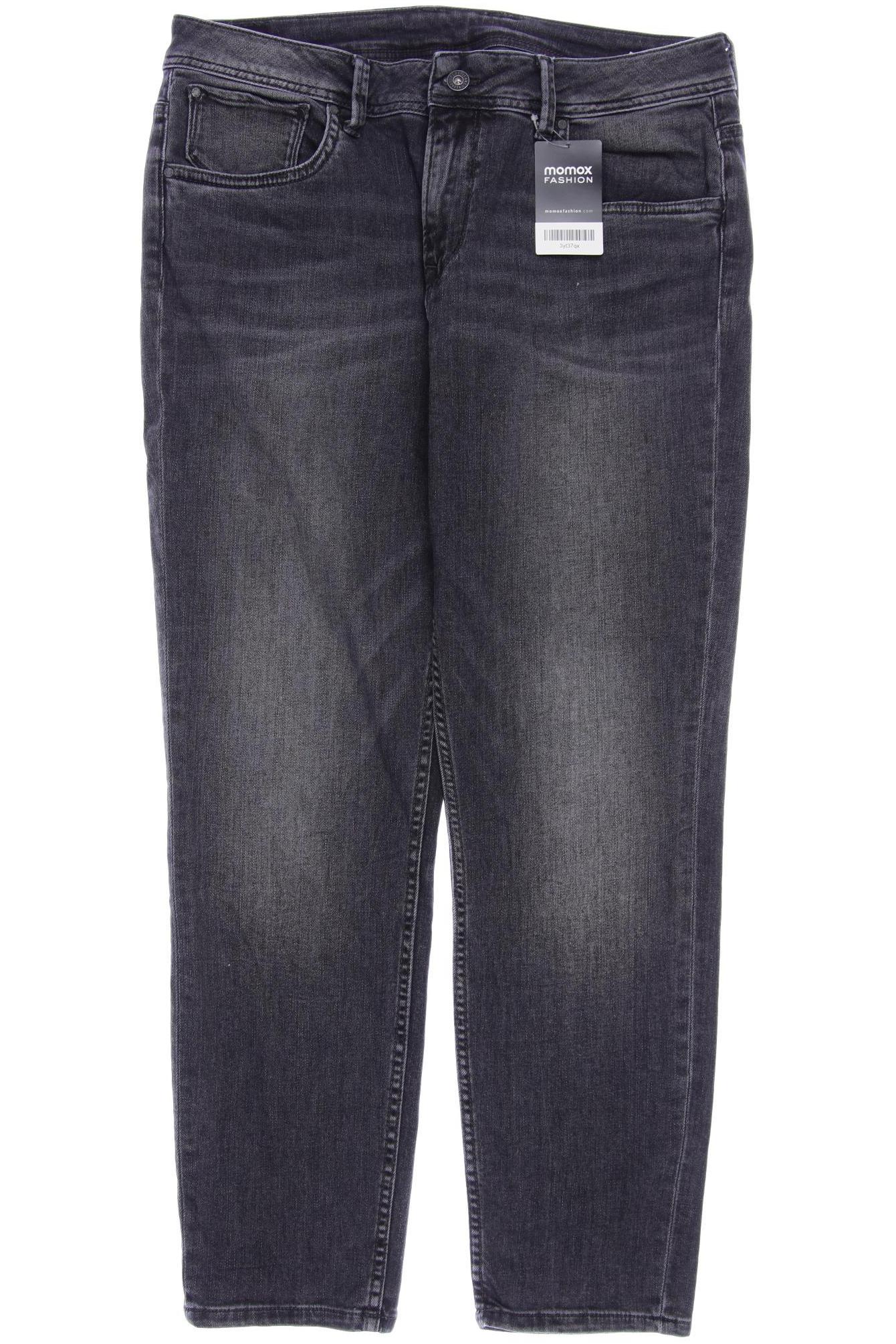 

Pepe Jeans Damen Jeans, grau