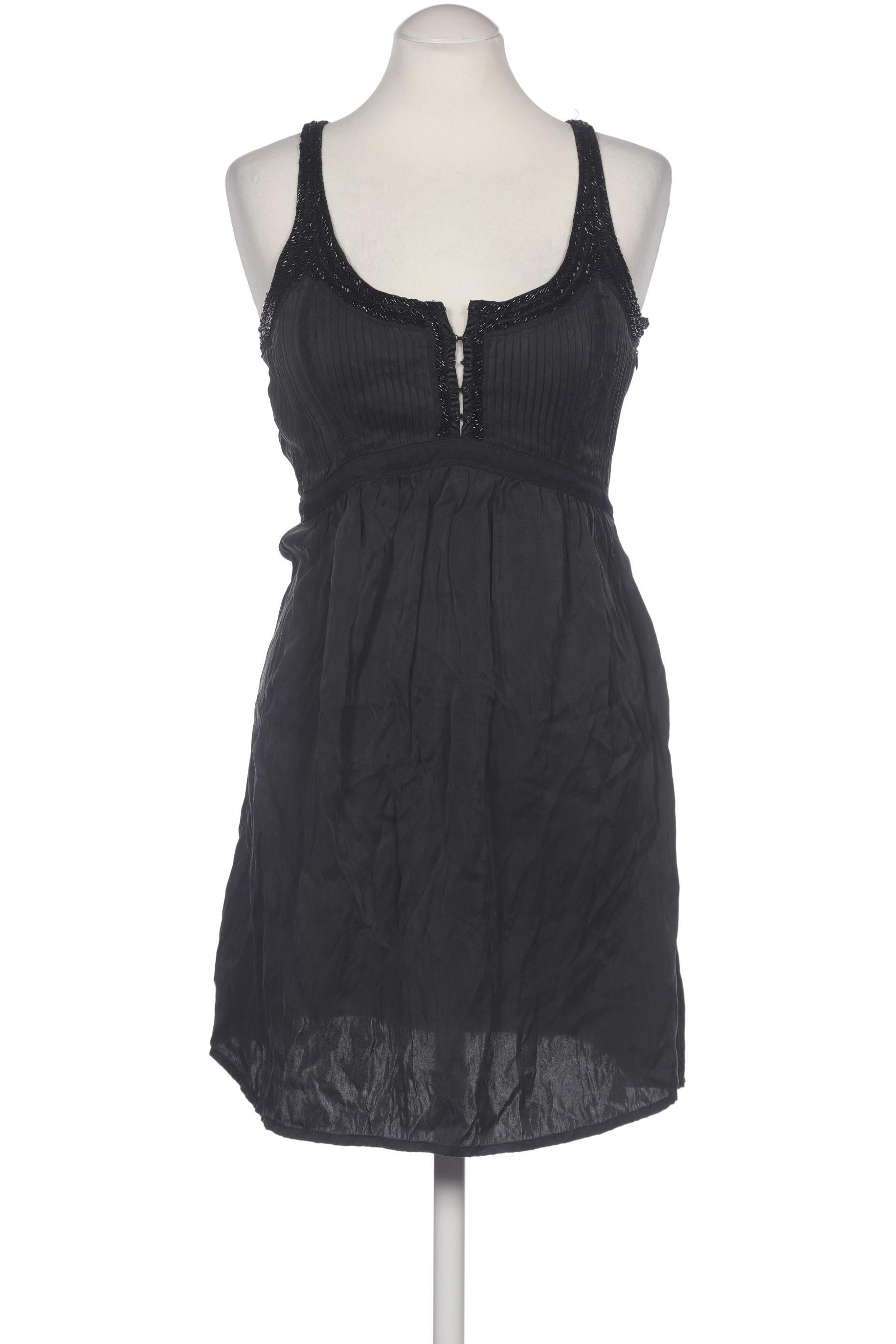 

Pepe Jeans Damen Kleid, grau, Gr. 36