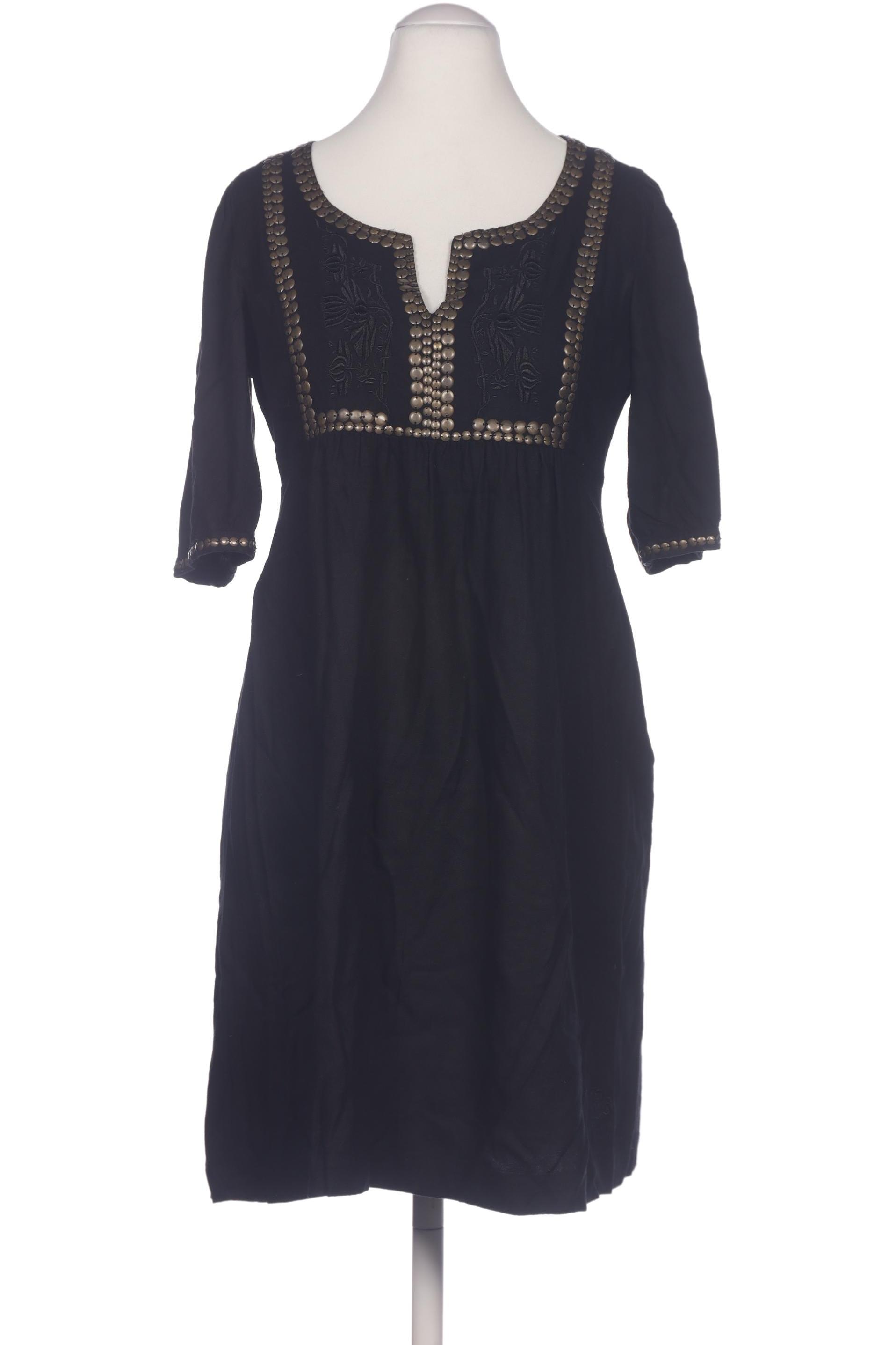 

Pepe Jeans Damen Kleid, schwarz, Gr. 38