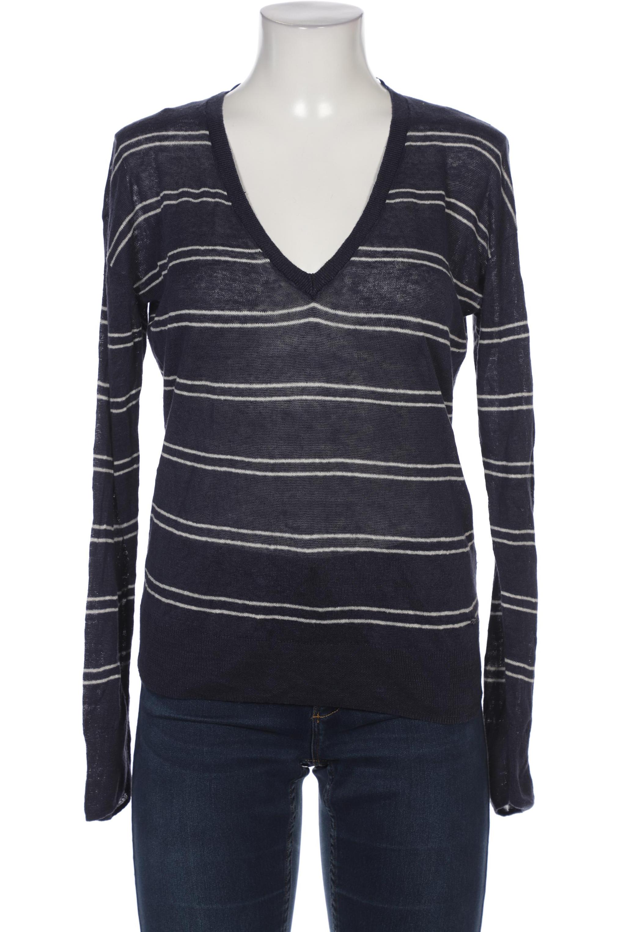 

Pepe Jeans Damen Pullover, marineblau, Gr. 42