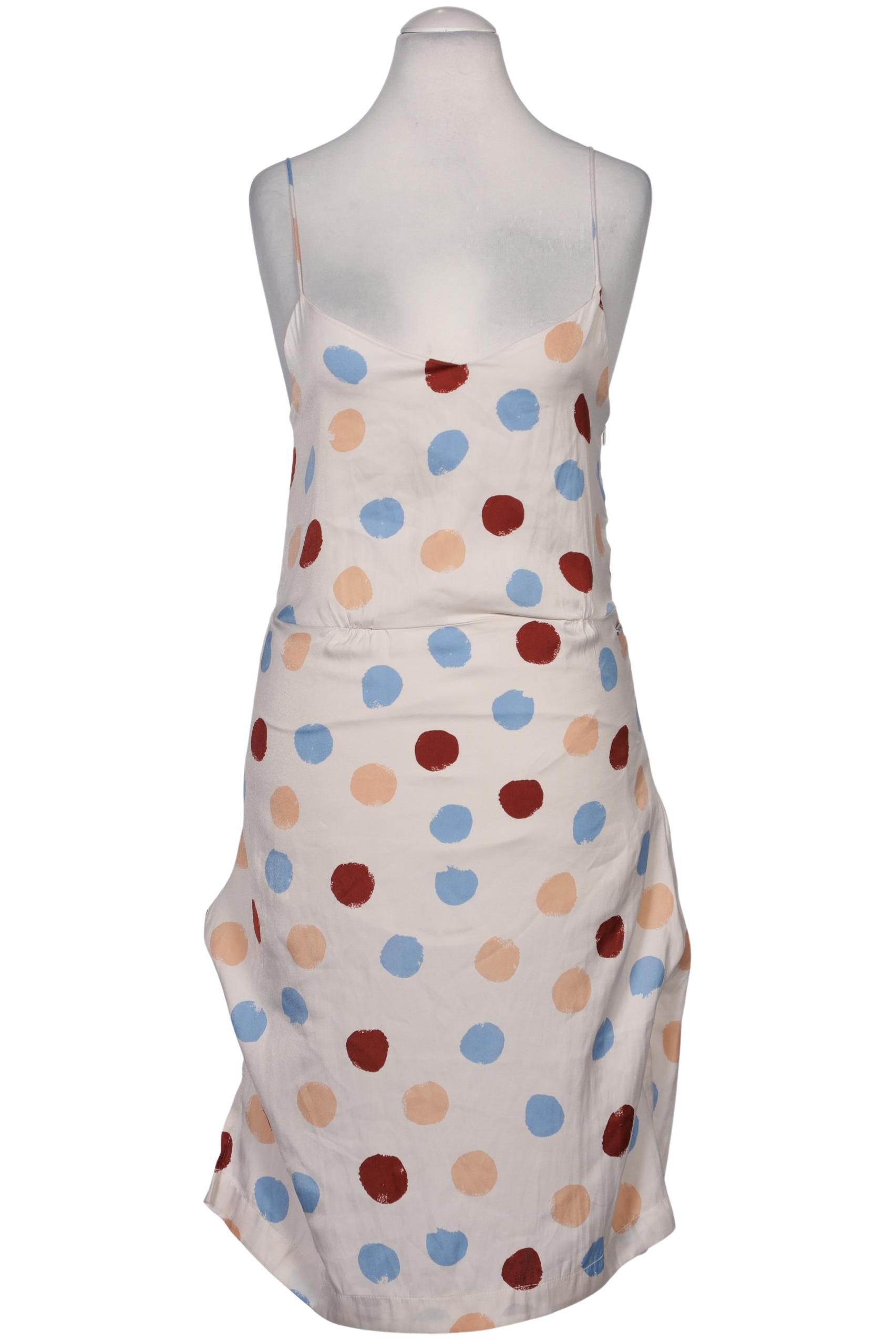 

Pepe Jeans Damen Kleid, mehrfarbig, Gr. 36