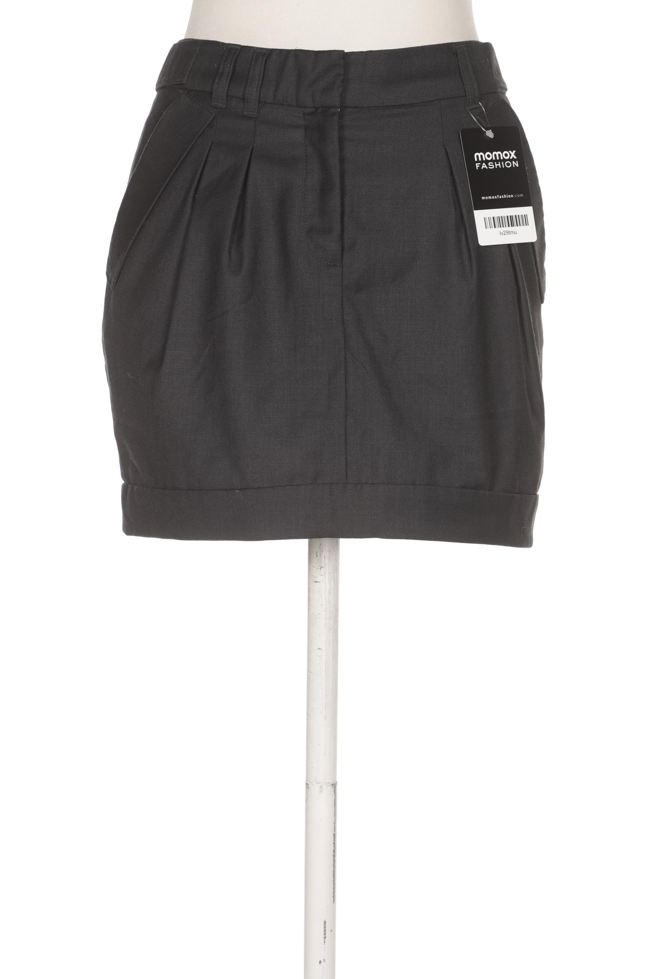 

Pepe Jeans Damen Rock, schwarz, Gr. 36