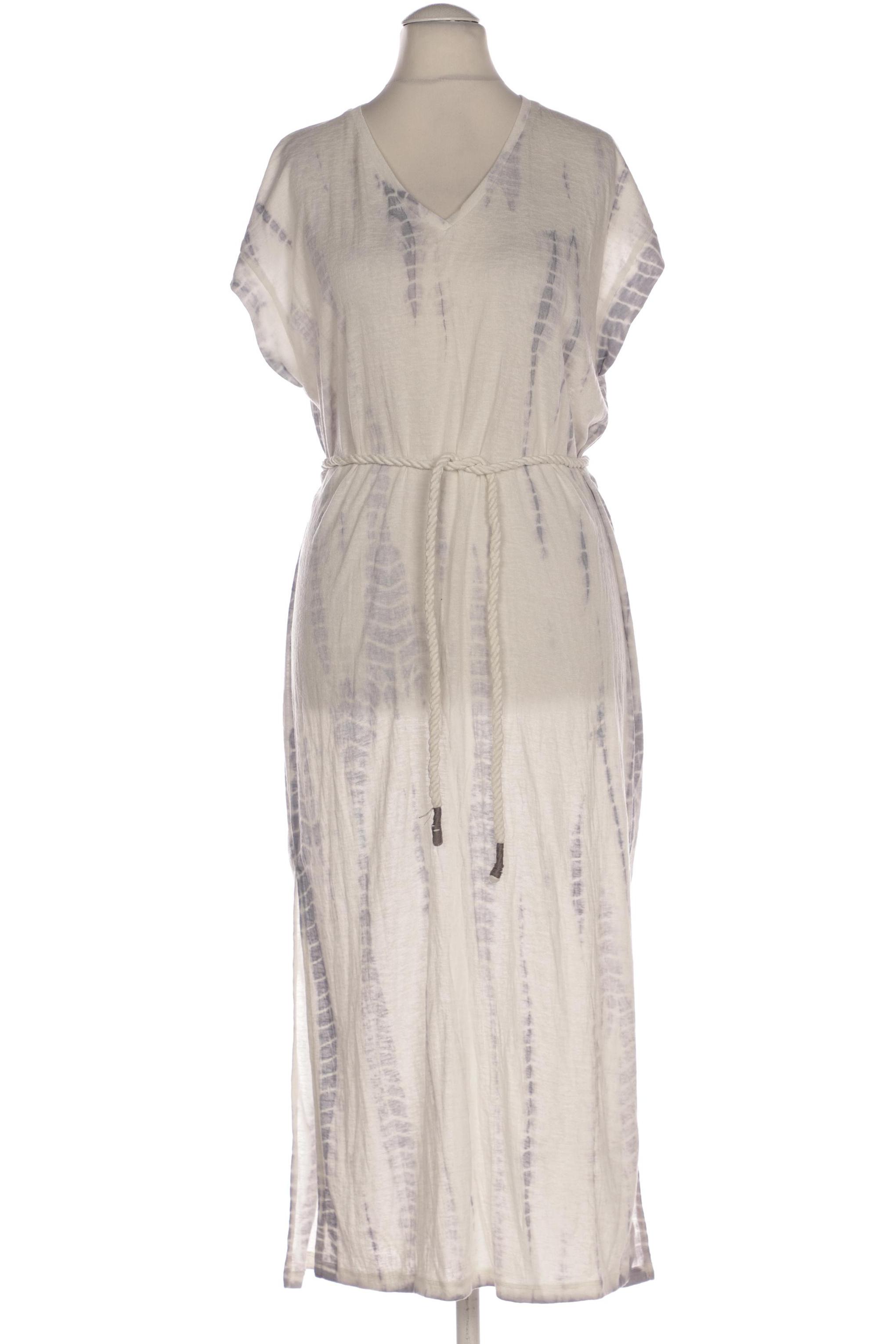 

Pepe Jeans Damen Kleid, mehrfarbig, Gr. 36