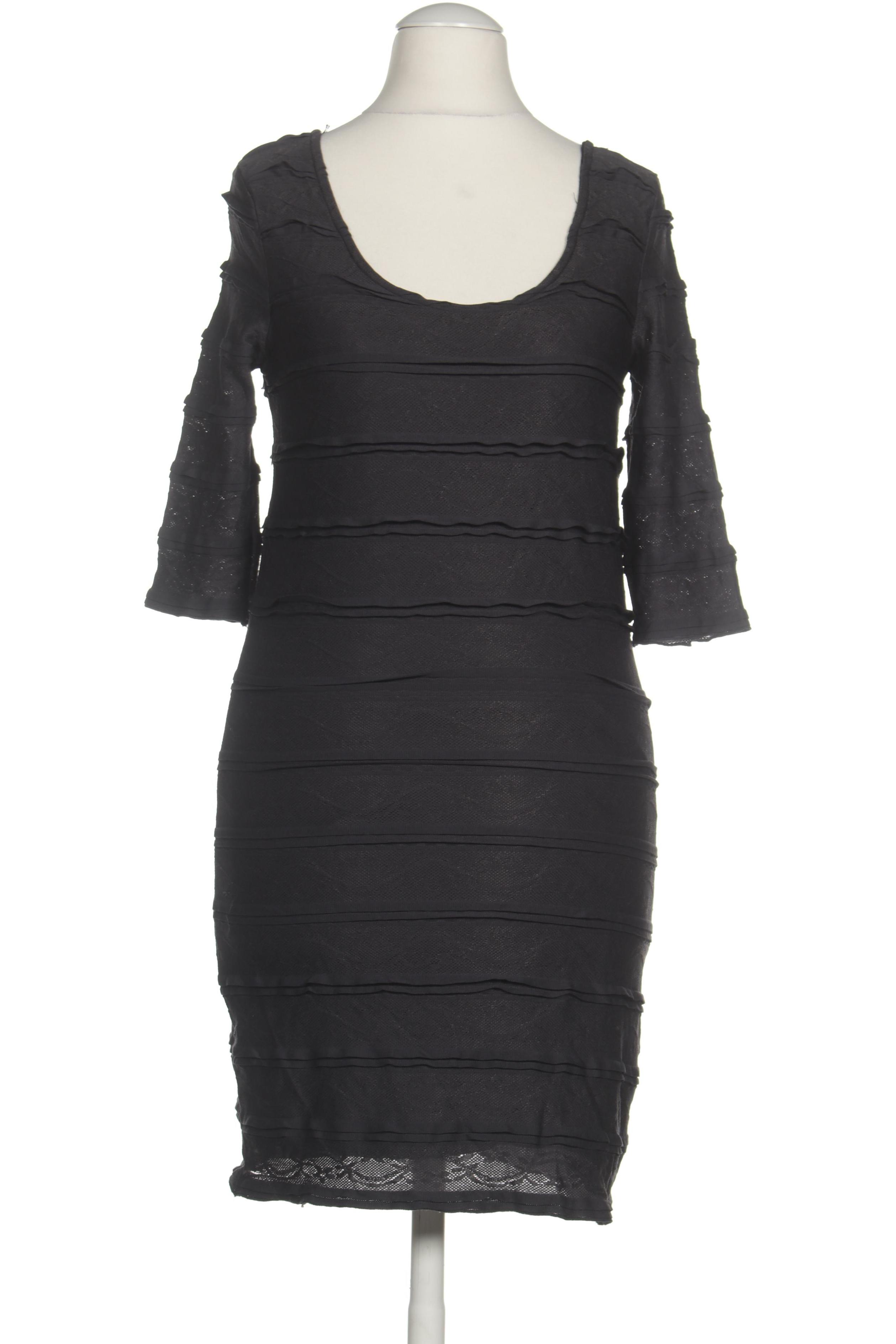 

Pepe Jeans Damen Kleid, grau, Gr. 38