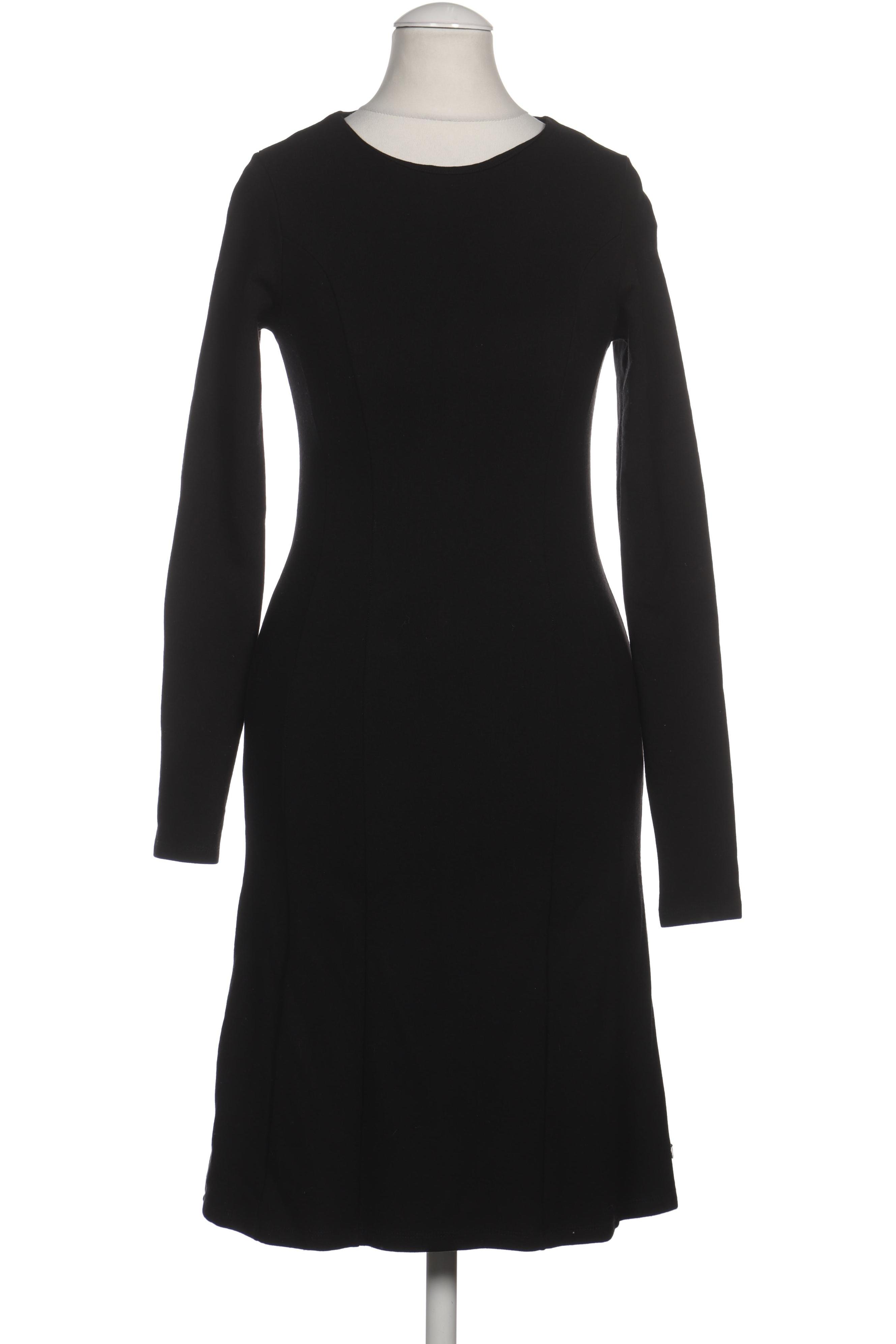 

Pepe Jeans Damen Kleid, schwarz, Gr.