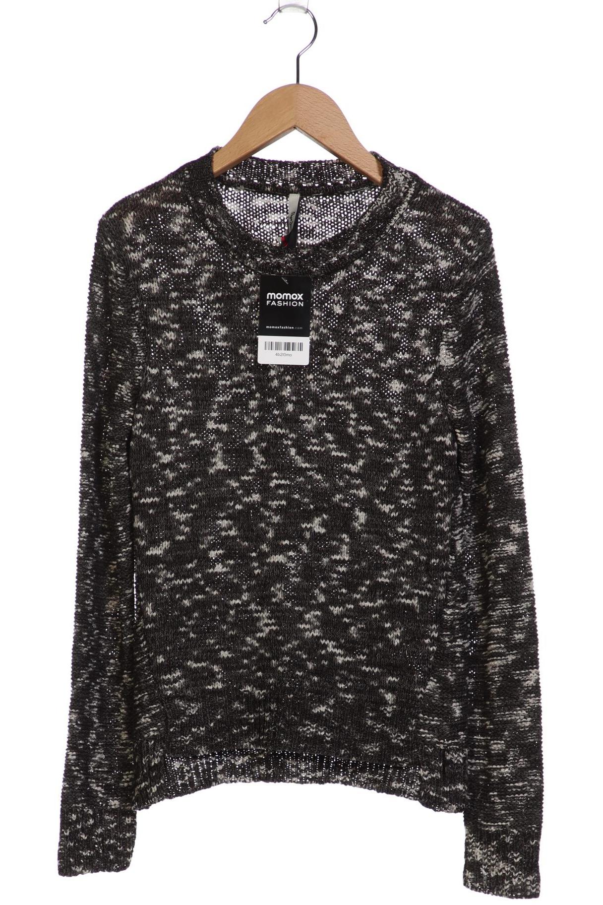 

Pepe Jeans Damen Pullover, grau, Gr. 36