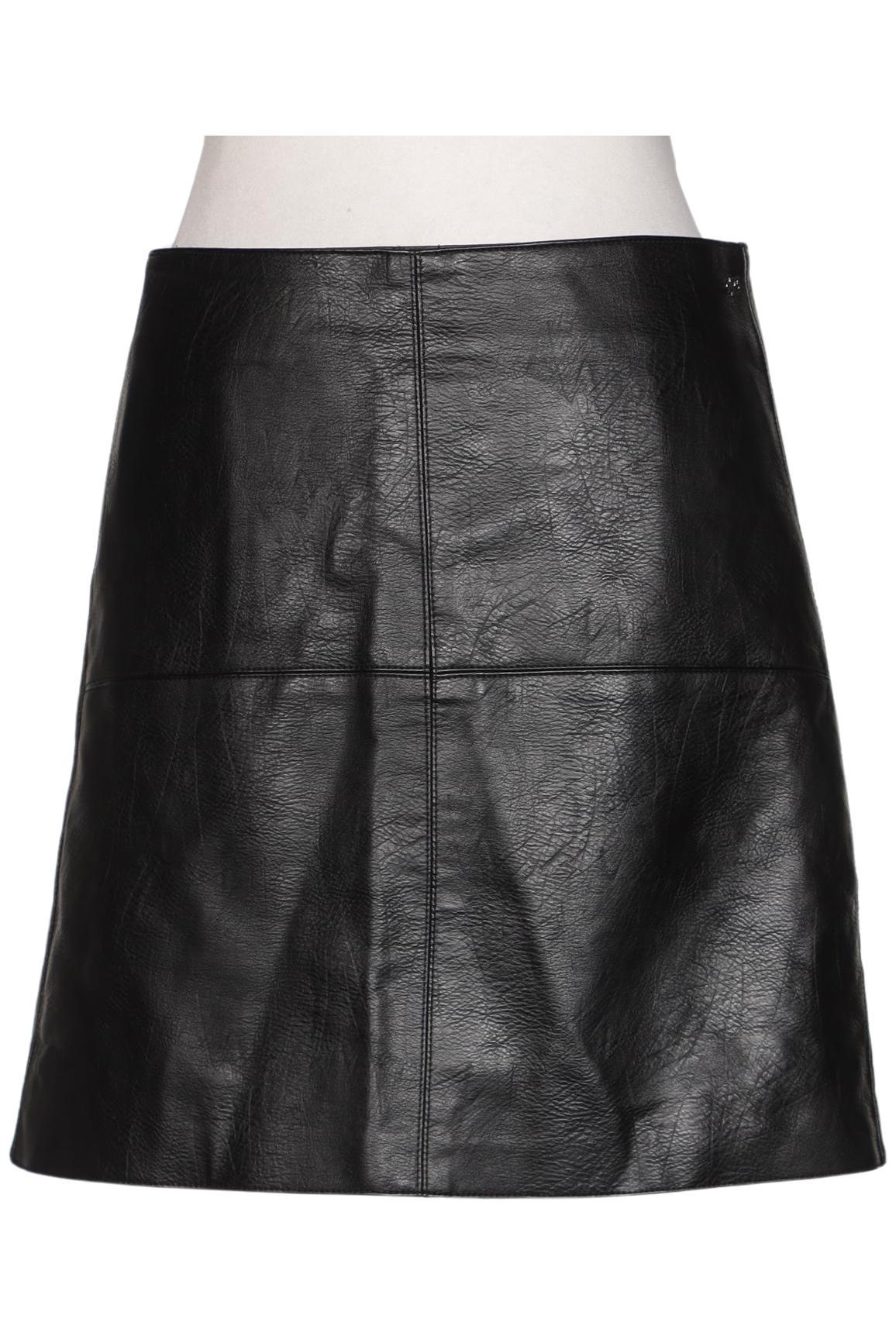 

Pepe Jeans Damen Rock, schwarz, Gr. 36