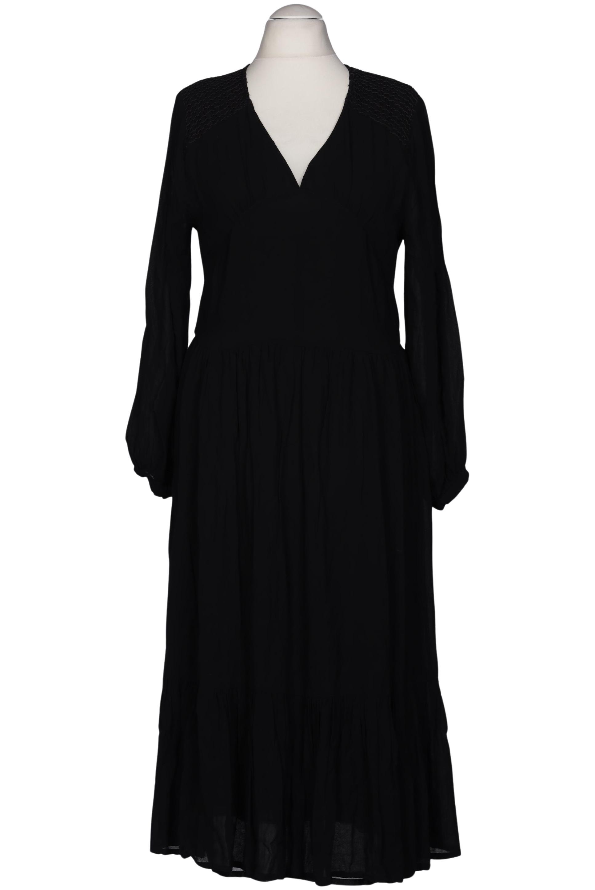 

Pepe Jeans Damen Kleid, schwarz, Gr. 44