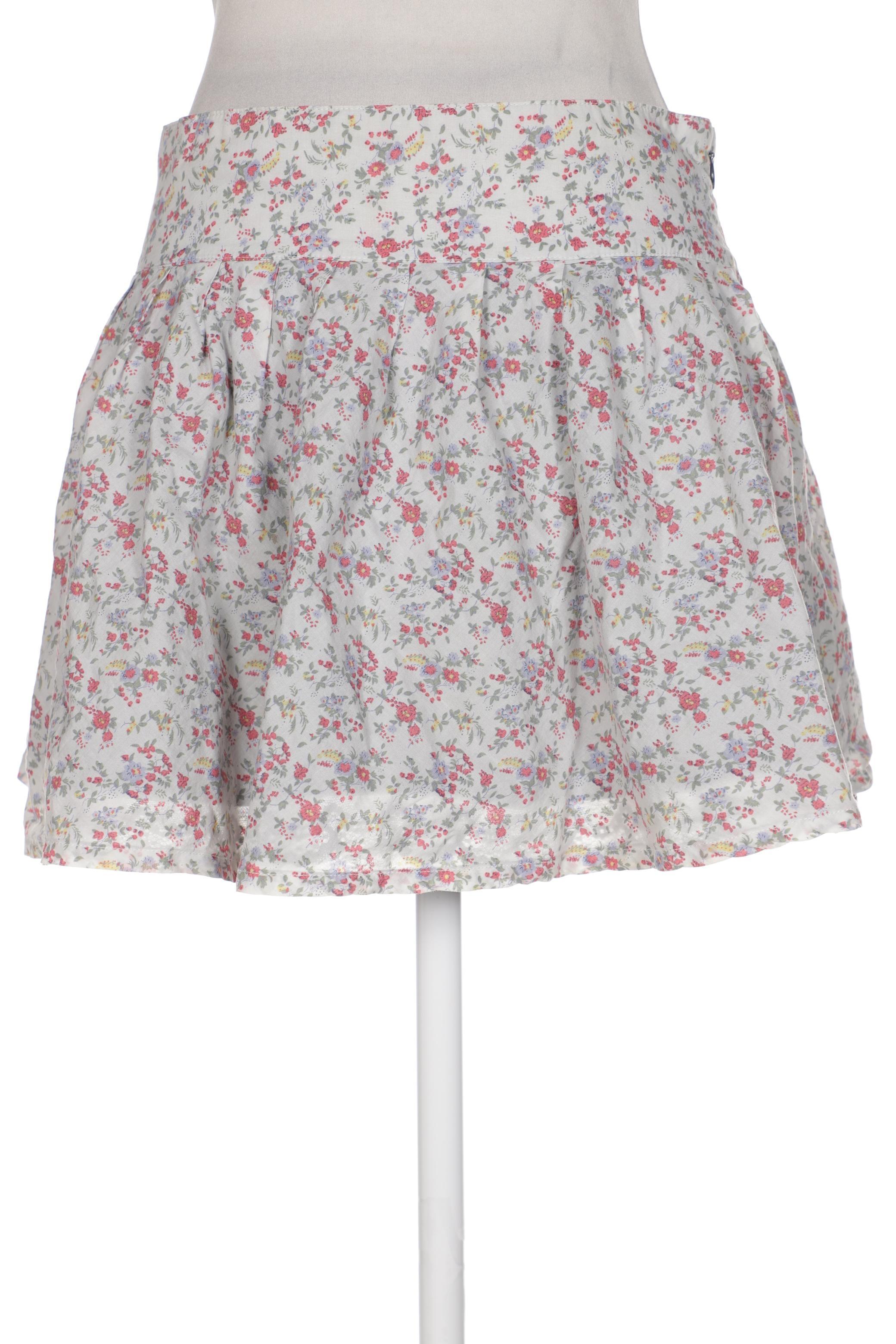 

Pepe Jeans Damen Rock, mehrfarbig, Gr. 38