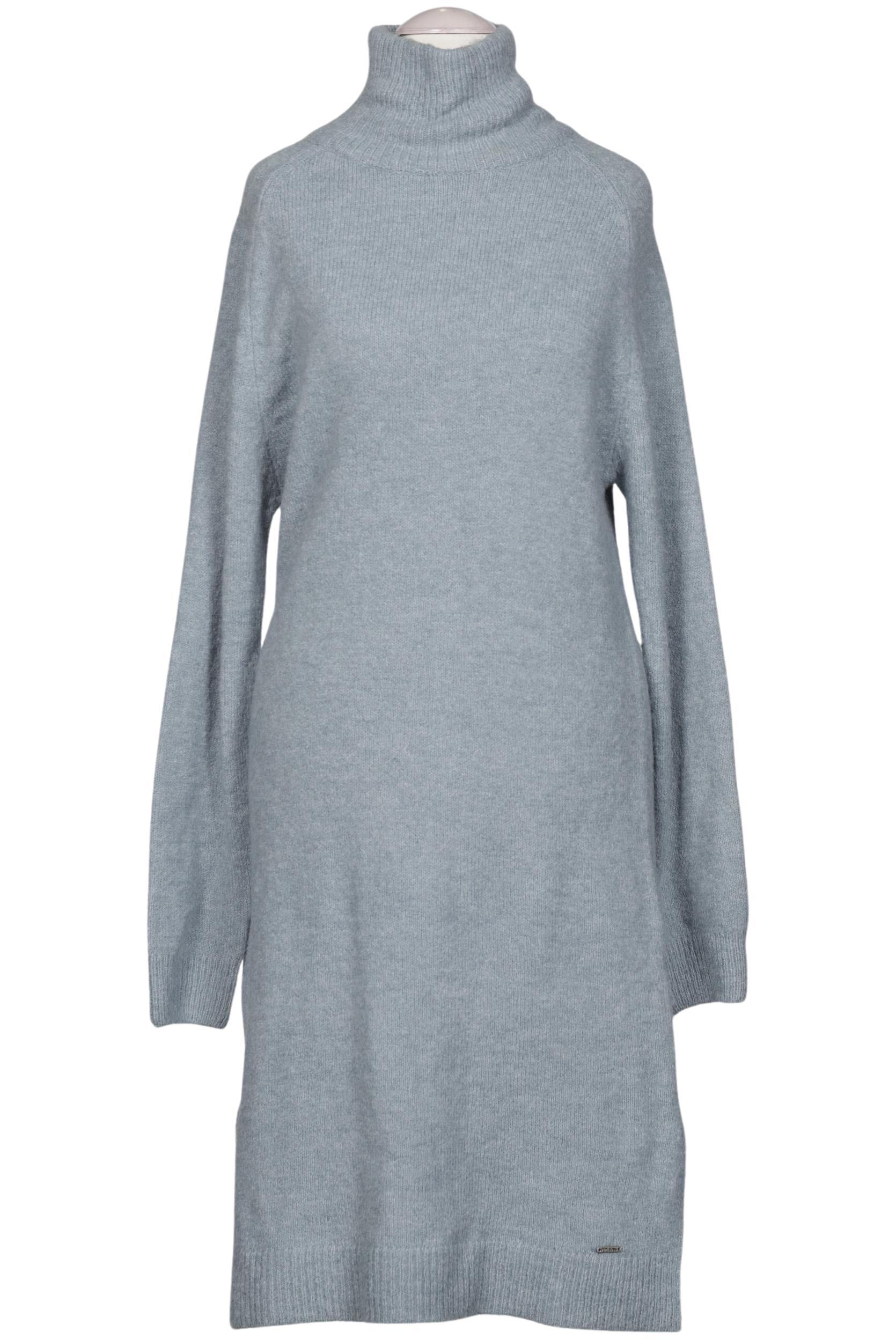 

Pepe Jeans Damen Kleid, grau, Gr. 36