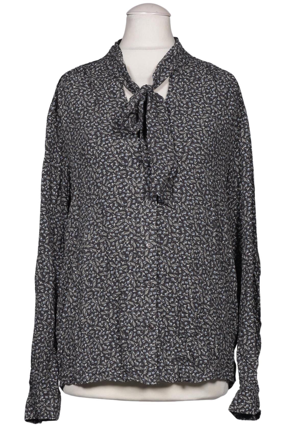 

Pepe Jeans Damen Bluse, mehrfarbig, Gr. 34