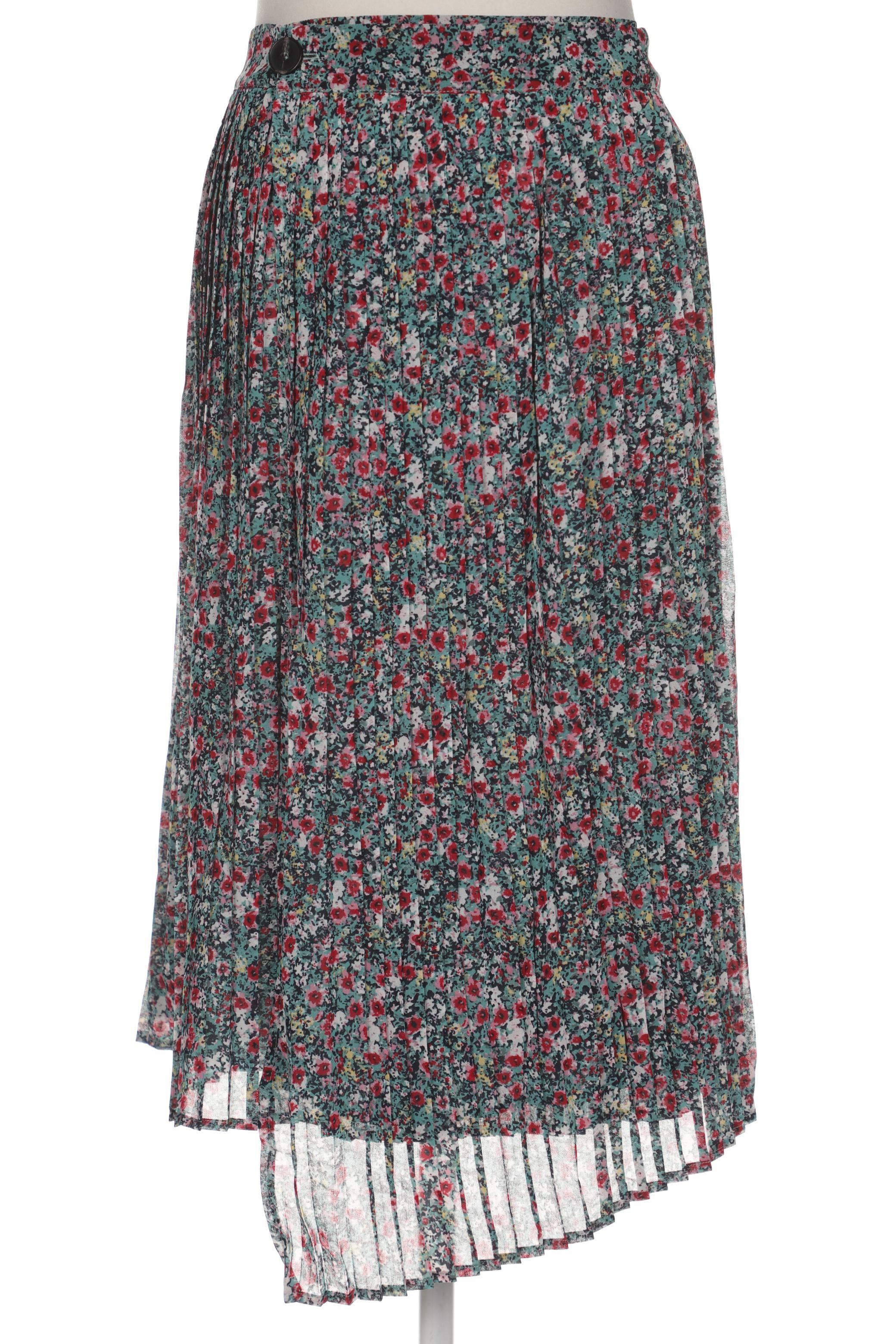 

Pepe Jeans Damen Rock, mehrfarbig