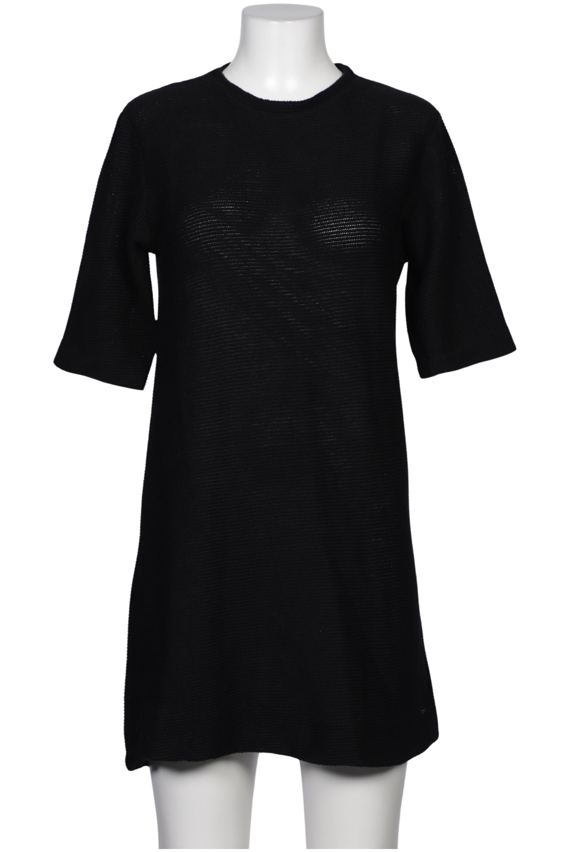 

Pepe Jeans Damen Kleid, schwarz, Gr. 42