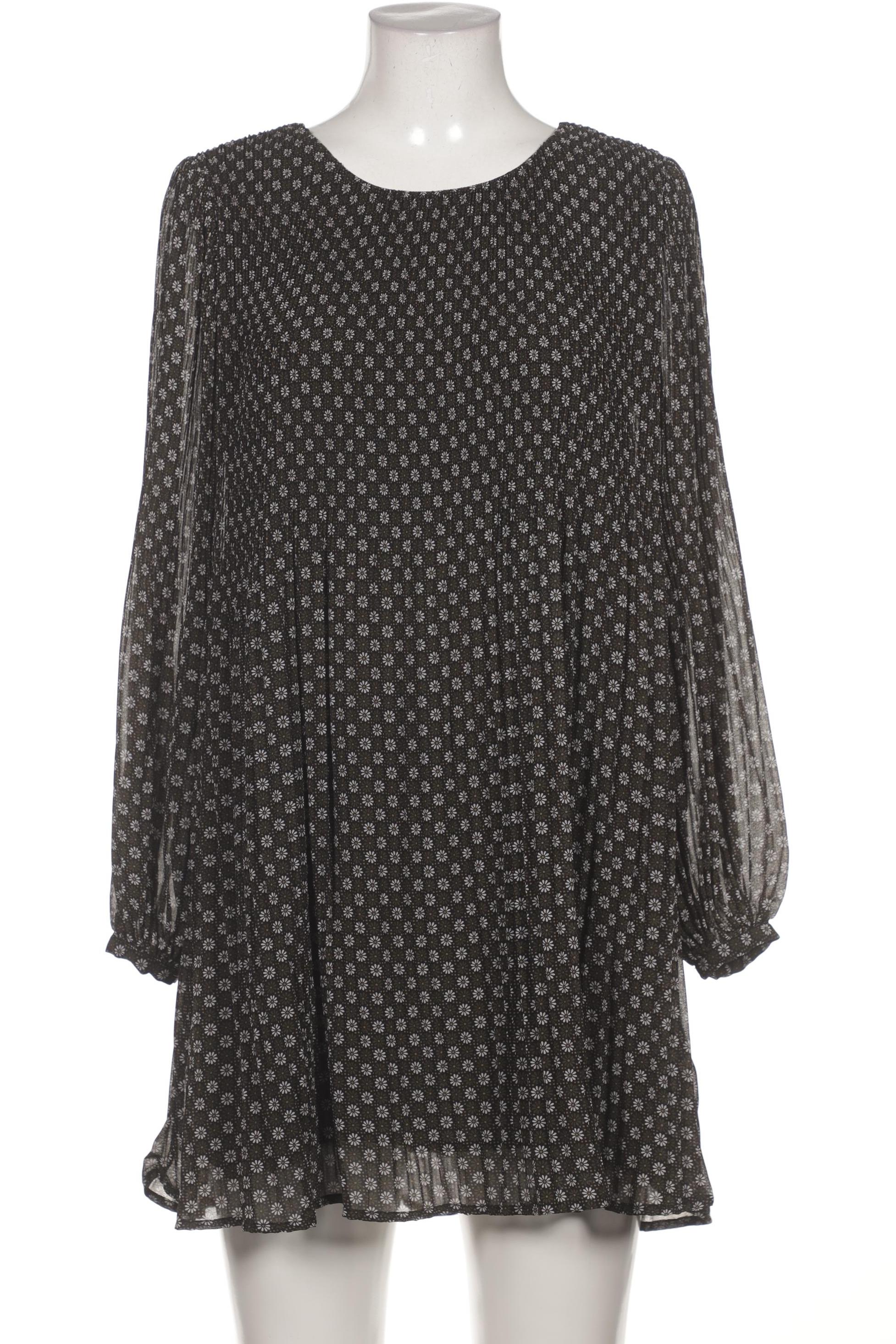 

Pepe Jeans Damen Kleid, grün, Gr. 38