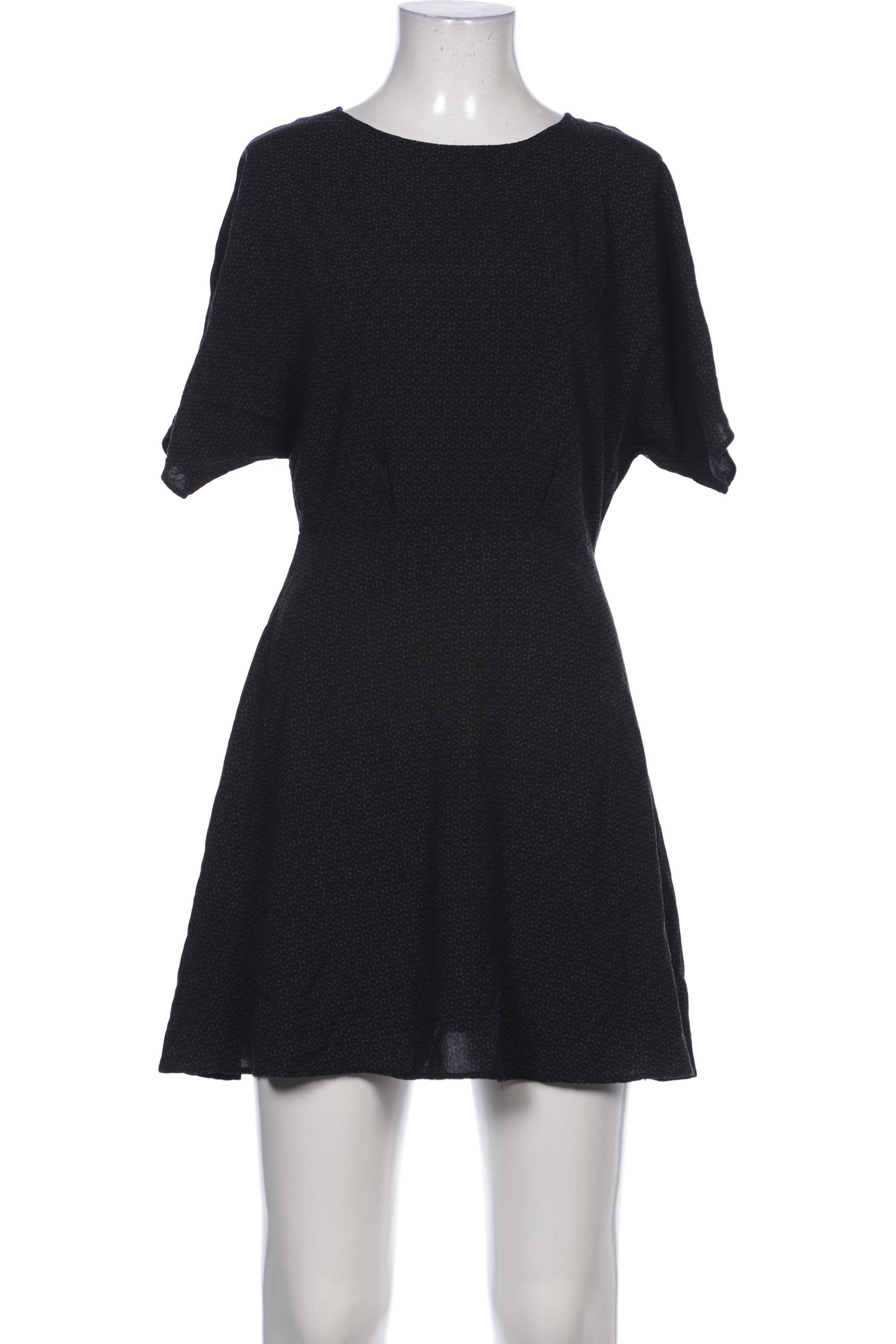 

Pepe Jeans Damen Kleid, schwarz, Gr. 36