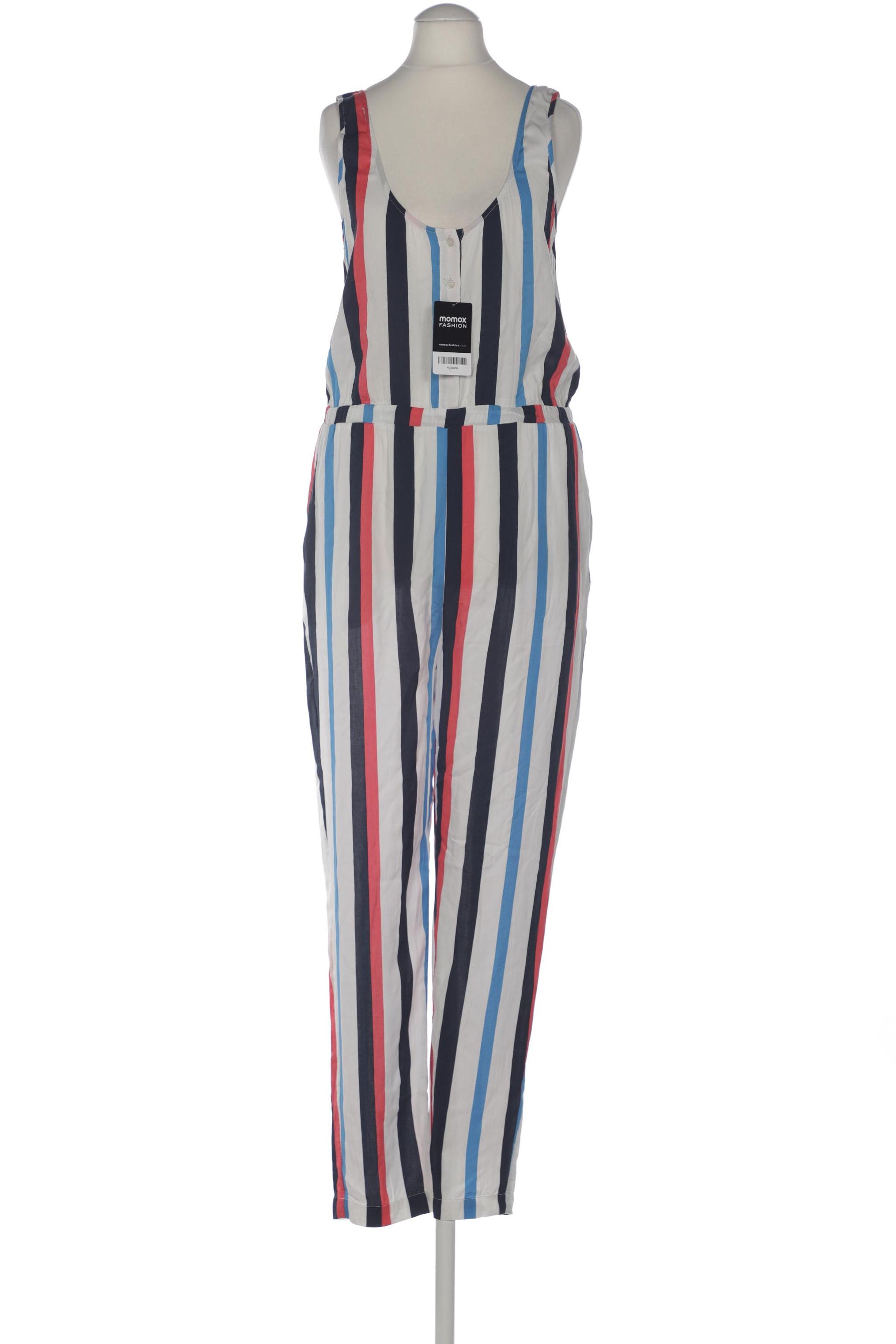 

Pepe Jeans Damen Jumpsuit/Overall, mehrfarbig, Gr. 36