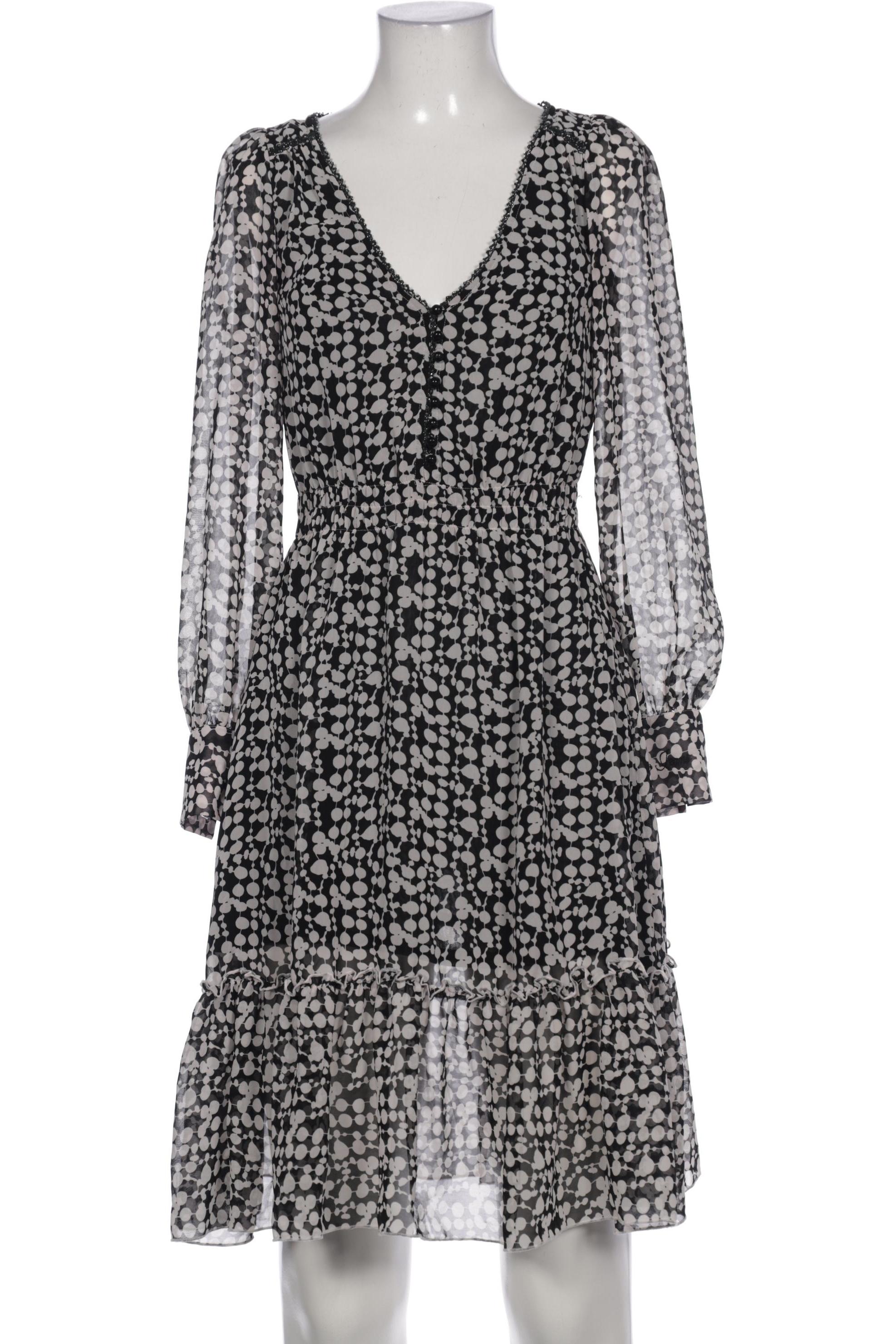 

Pepe Jeans Damen Kleid, schwarz, Gr. 34