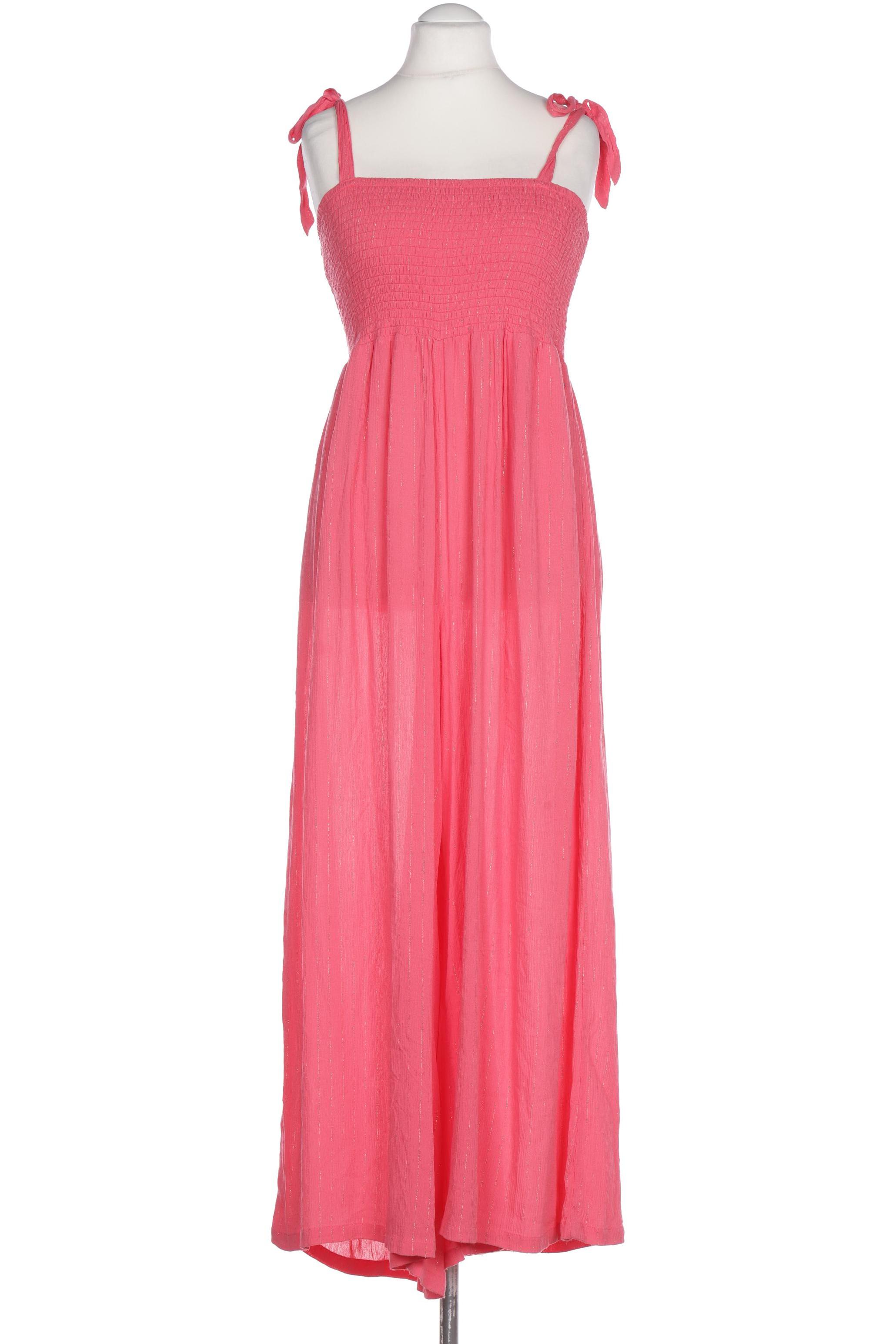 

Pepe Jeans Damen Jumpsuit/Overall, pink, Gr. 42