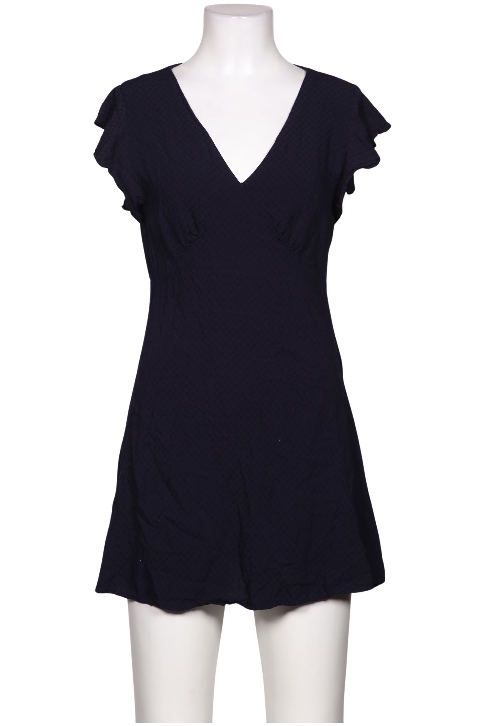 

Pepe Jeans Damen Kleid, marineblau, Gr. 38