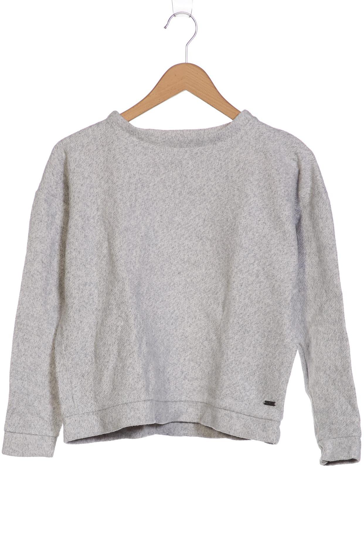 

Pepe Jeans Damen Sweatshirt, grau