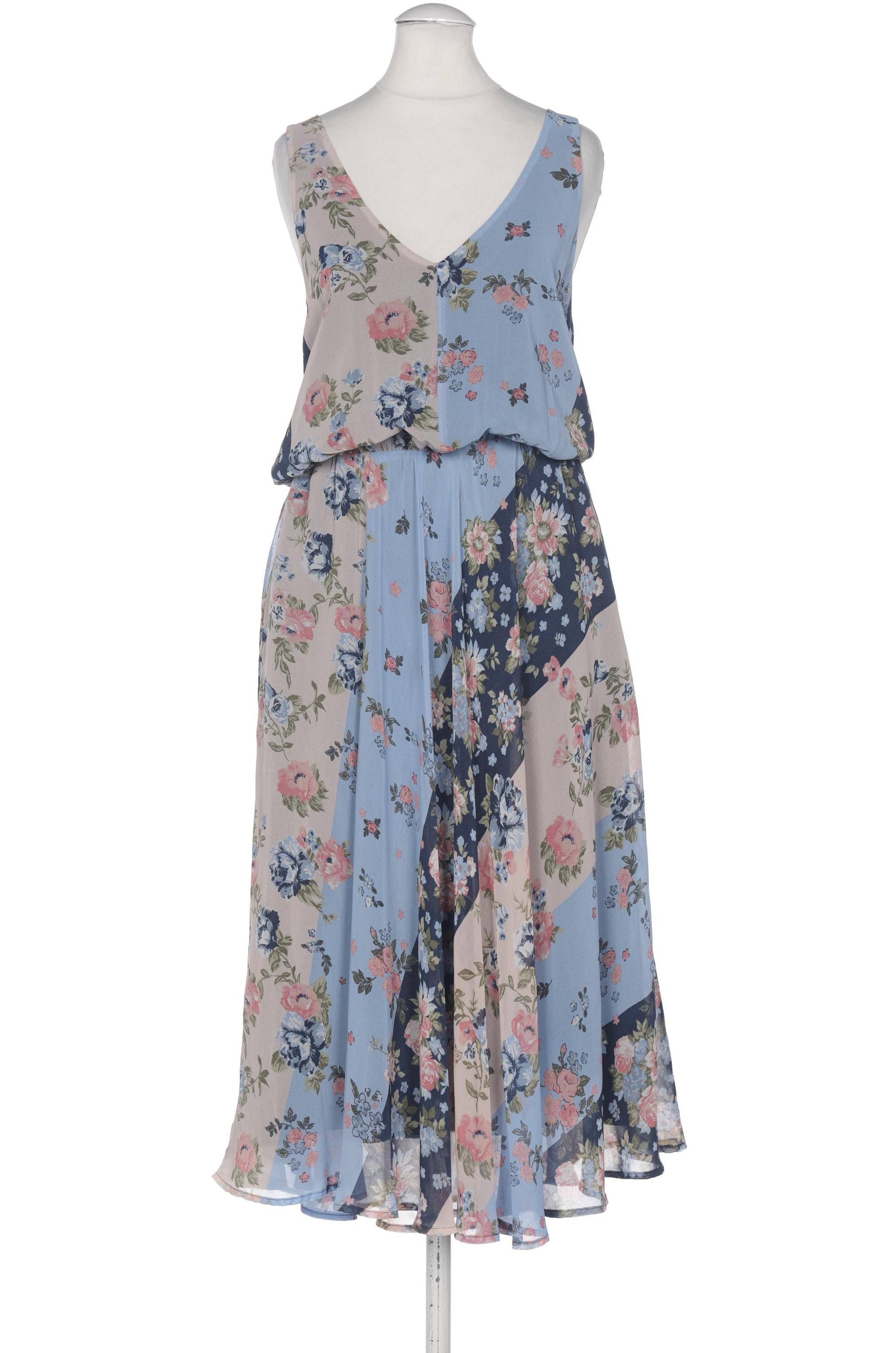 

Pepe Jeans Damen Kleid, mehrfarbig