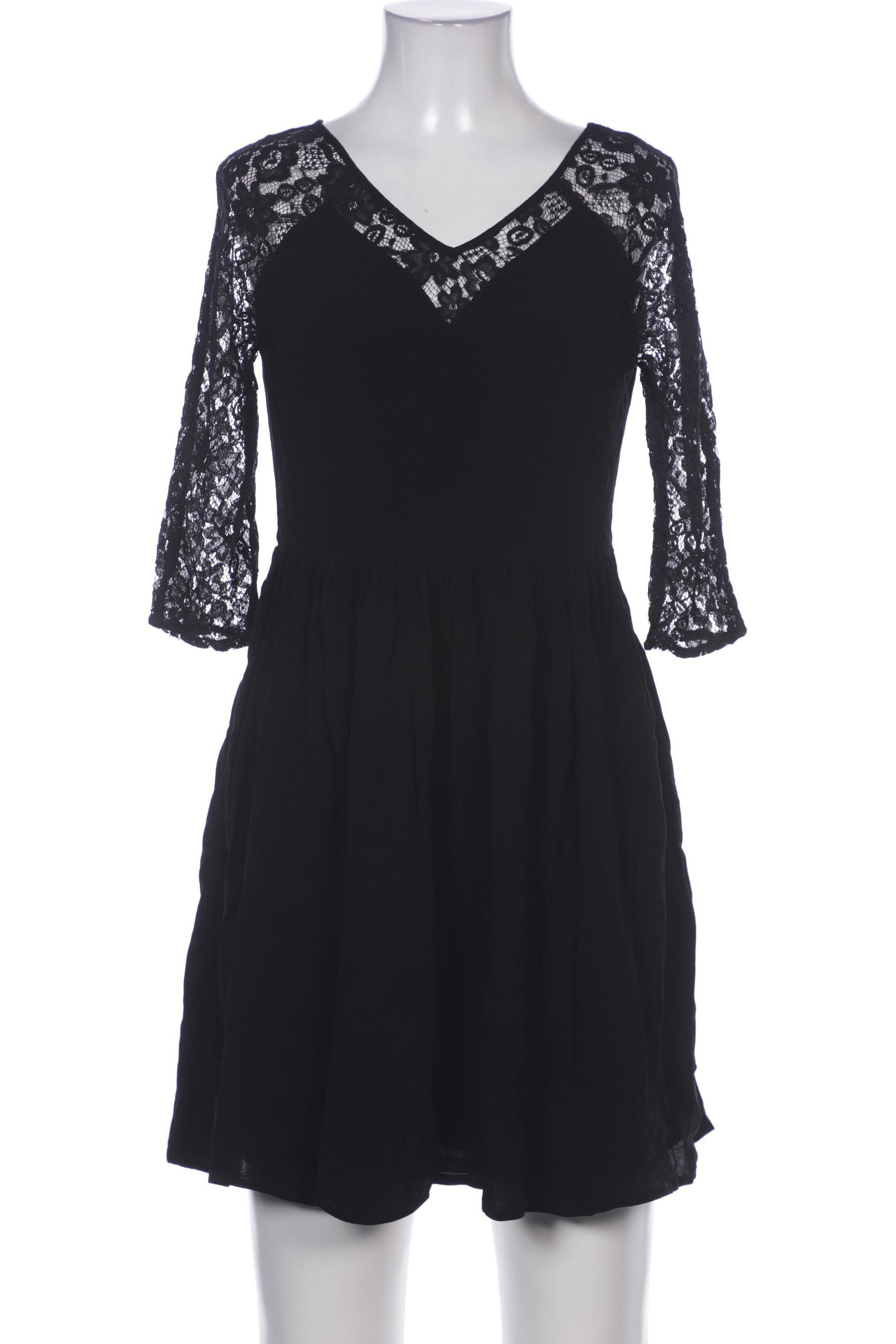 Thumbnail - Pepe Jeans Damen Kleid, schwarz, Gr. 36