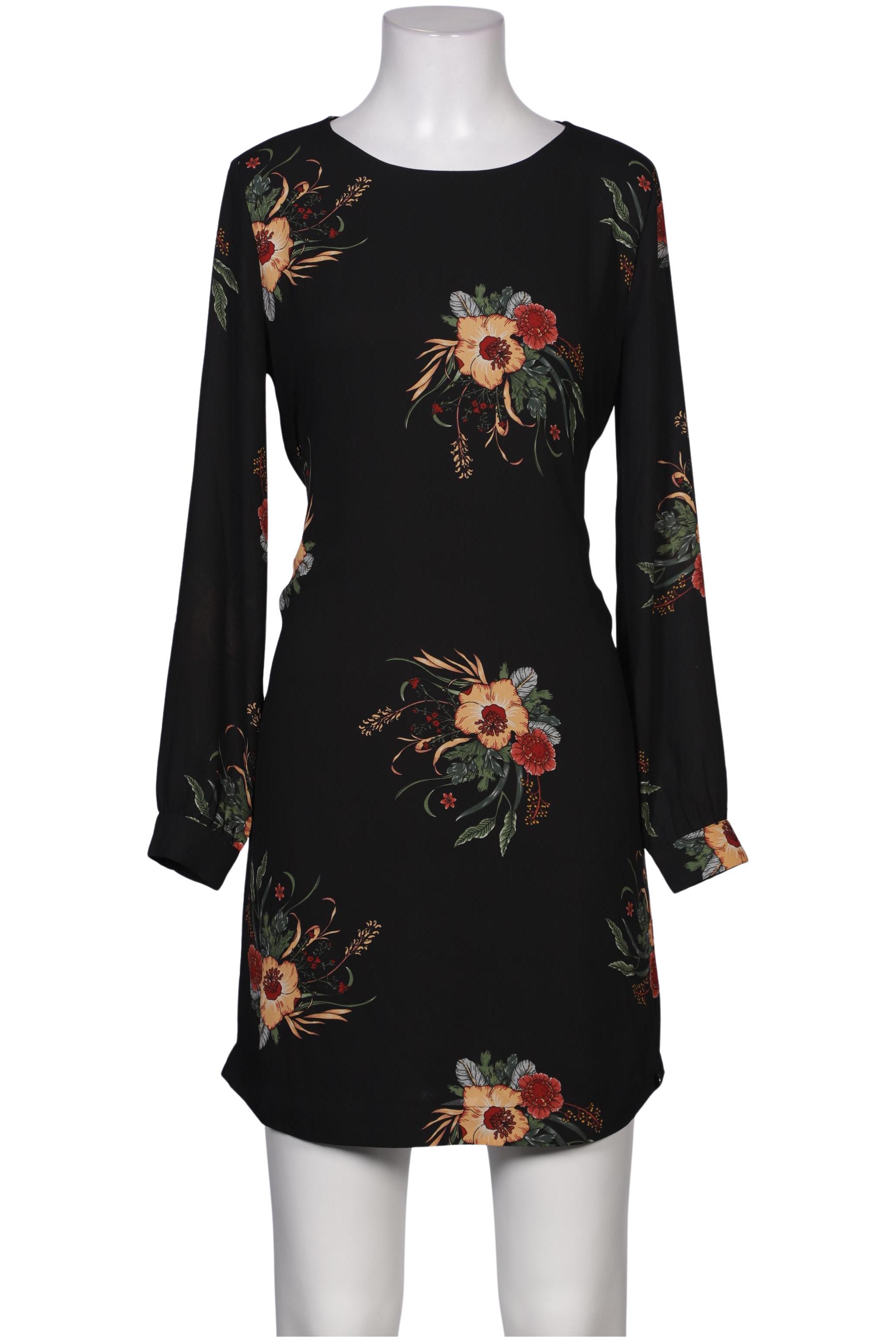 

Pepe Jeans Damen Kleid, schwarz, Gr. 34