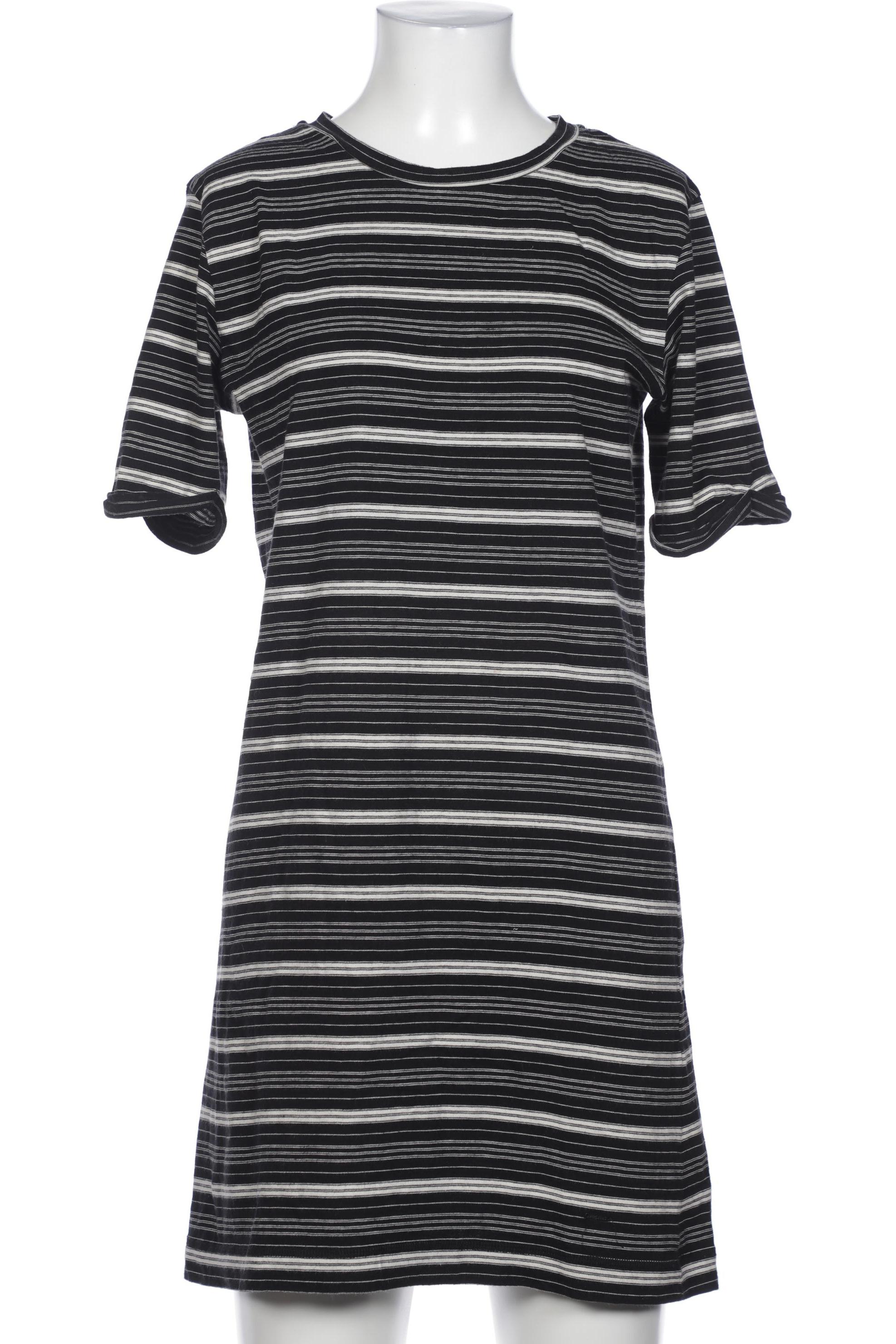 

Pepe Jeans Damen Kleid, schwarz