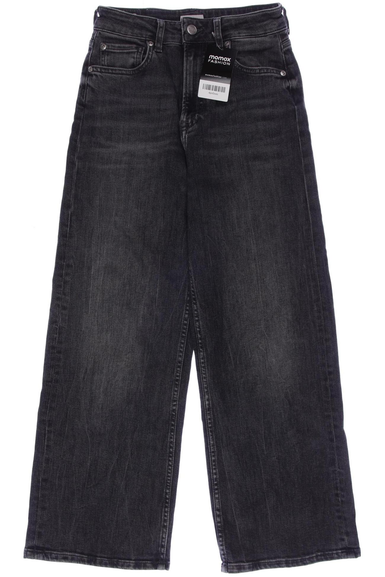 

Pepe Jeans Damen Jeans, grau