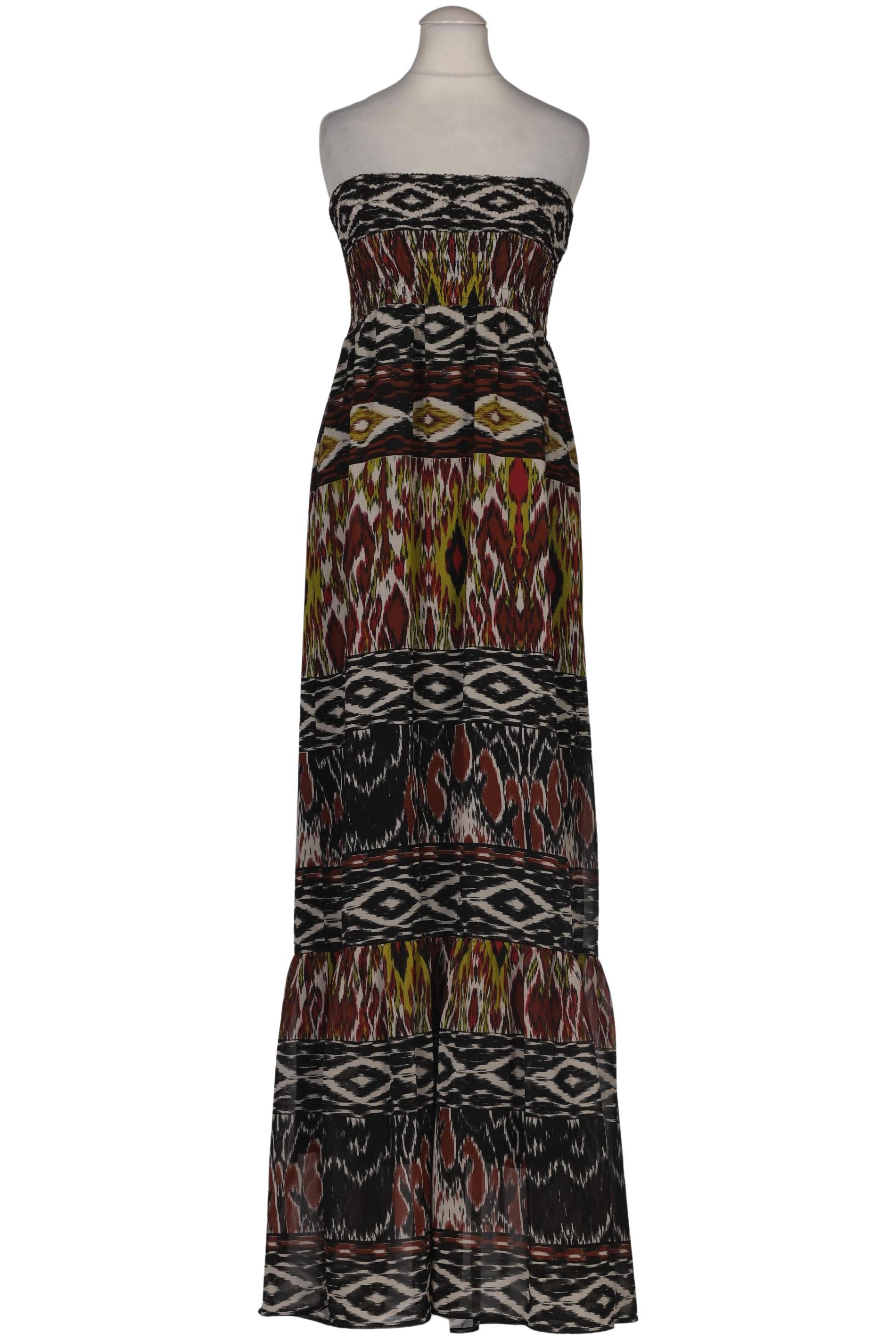 

Pepe Jeans Damen Kleid, mehrfarbig, Gr. 36