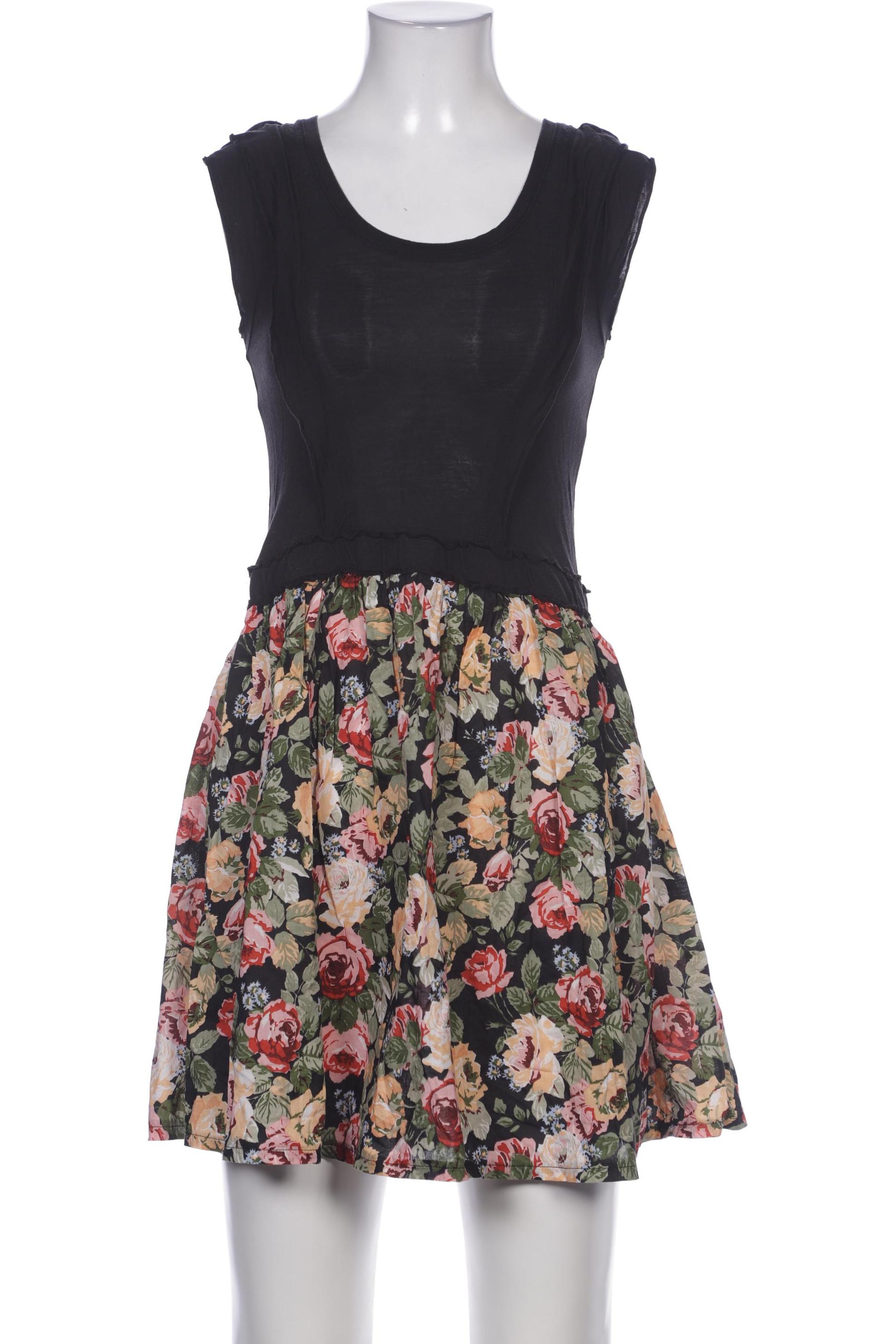 

Pepe Jeans Damen Kleid, schwarz, Gr. 36