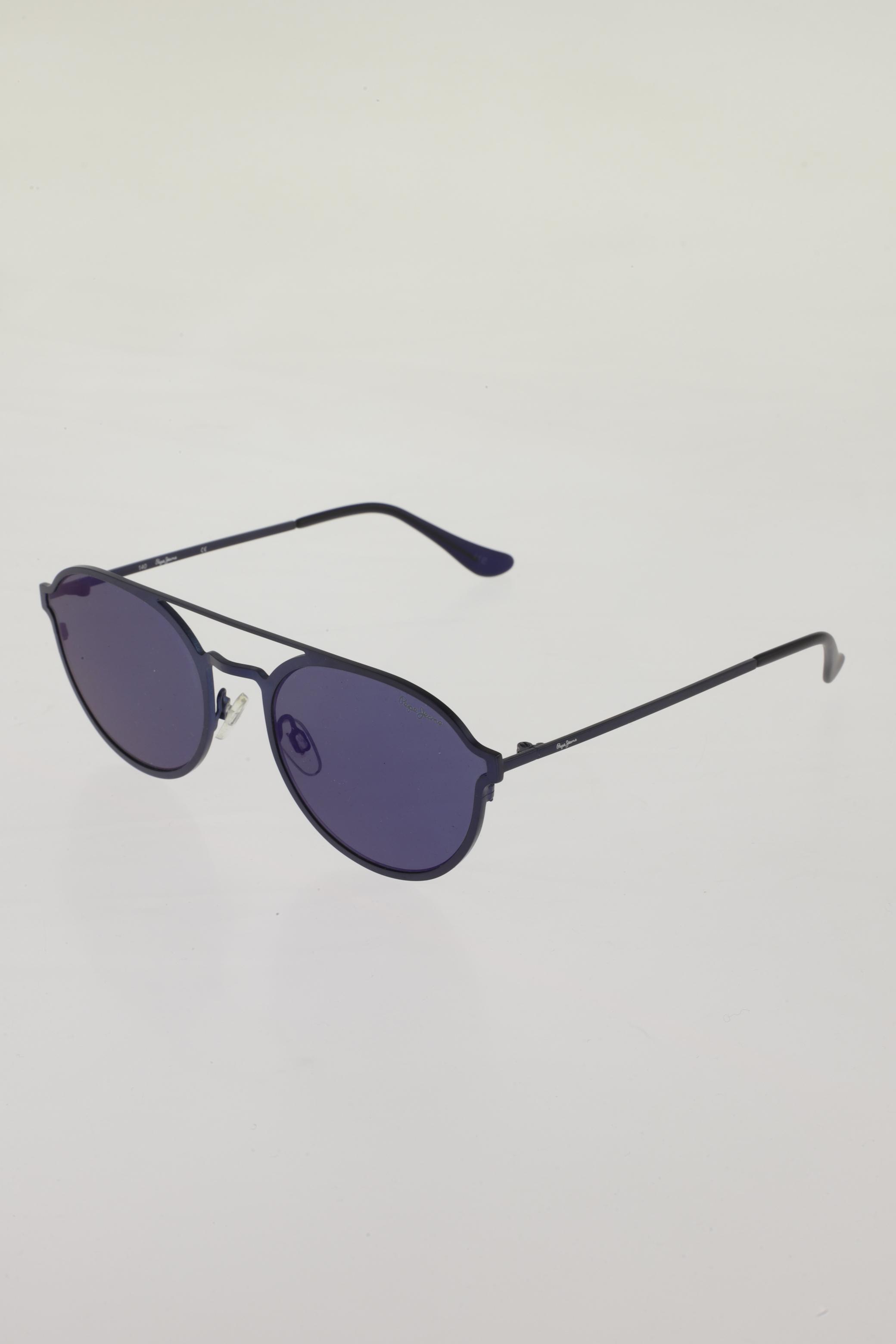 

Pepe Jeans Damen Sonnenbrille, marineblau, Gr.
