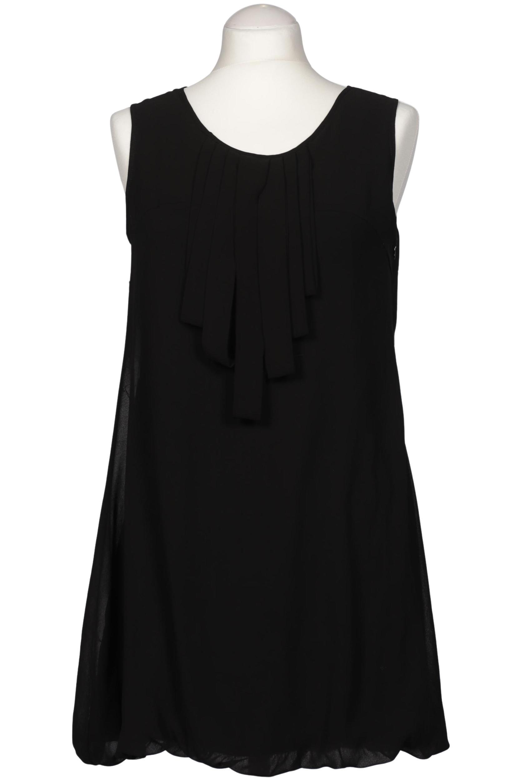 

Pepe Jeans Damen Kleid, schwarz, Gr. 38