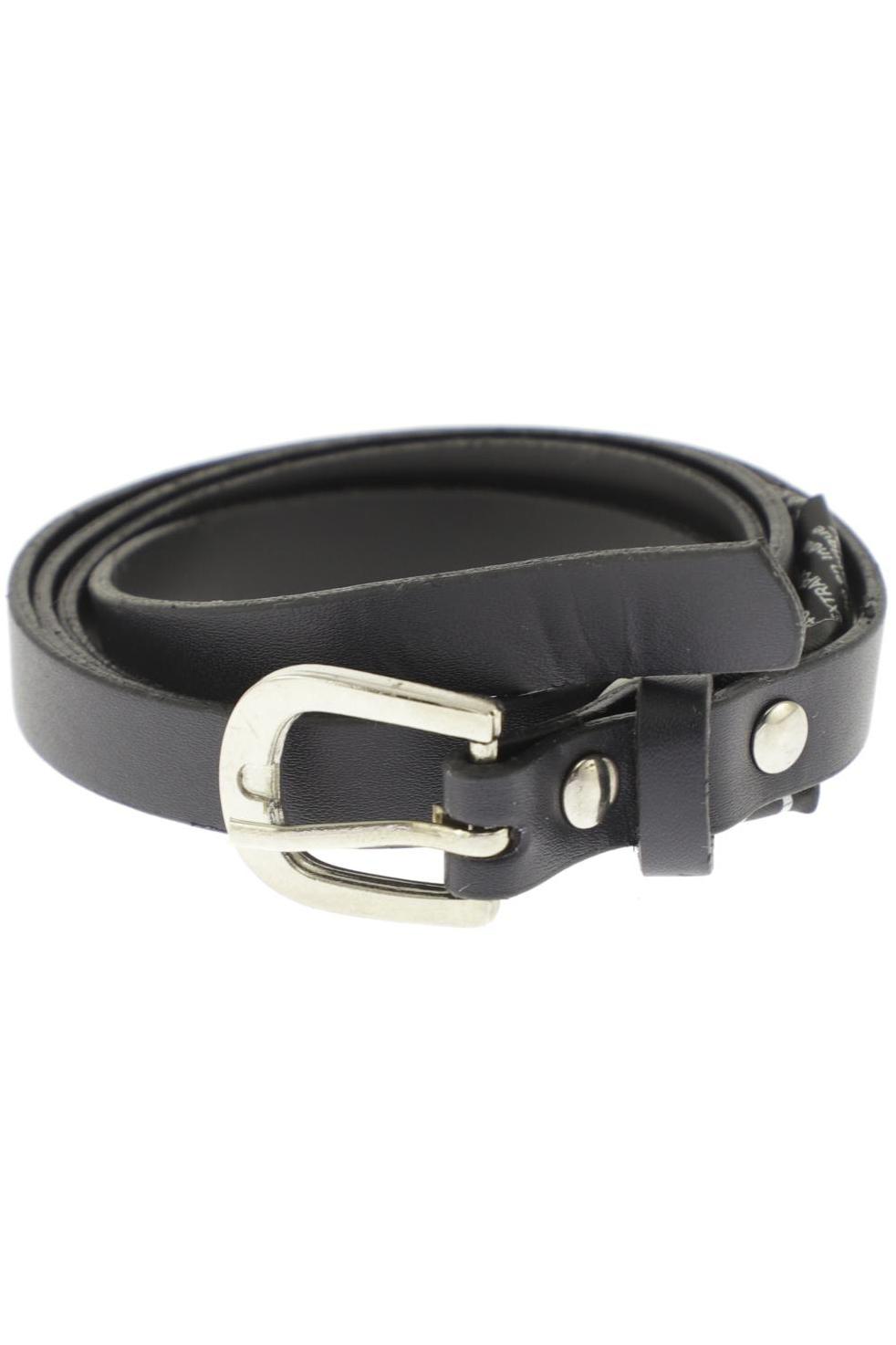 

Pepe Jeans Damen Gürtel, schwarz, Gr. 65