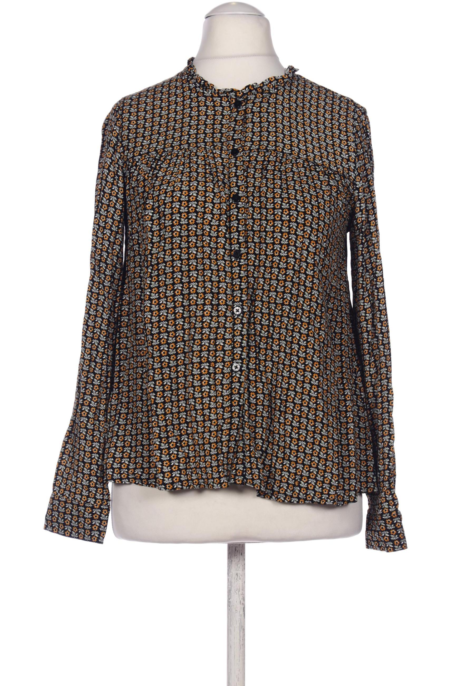 

Pepe Jeans Damen Bluse, mehrfarbig, Gr. 38